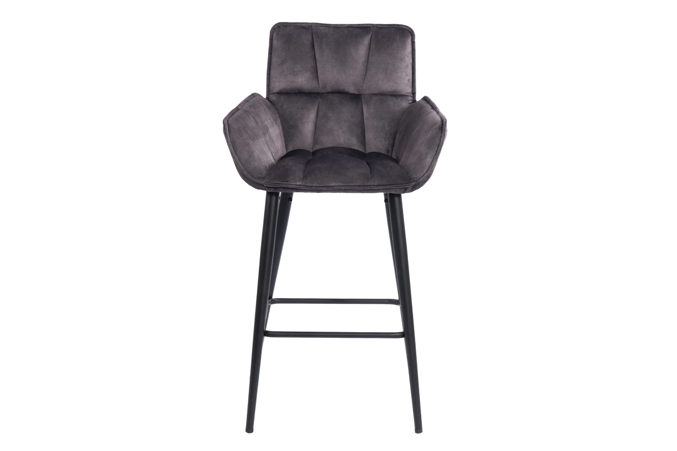 Silla "Counter Height" - Image 10