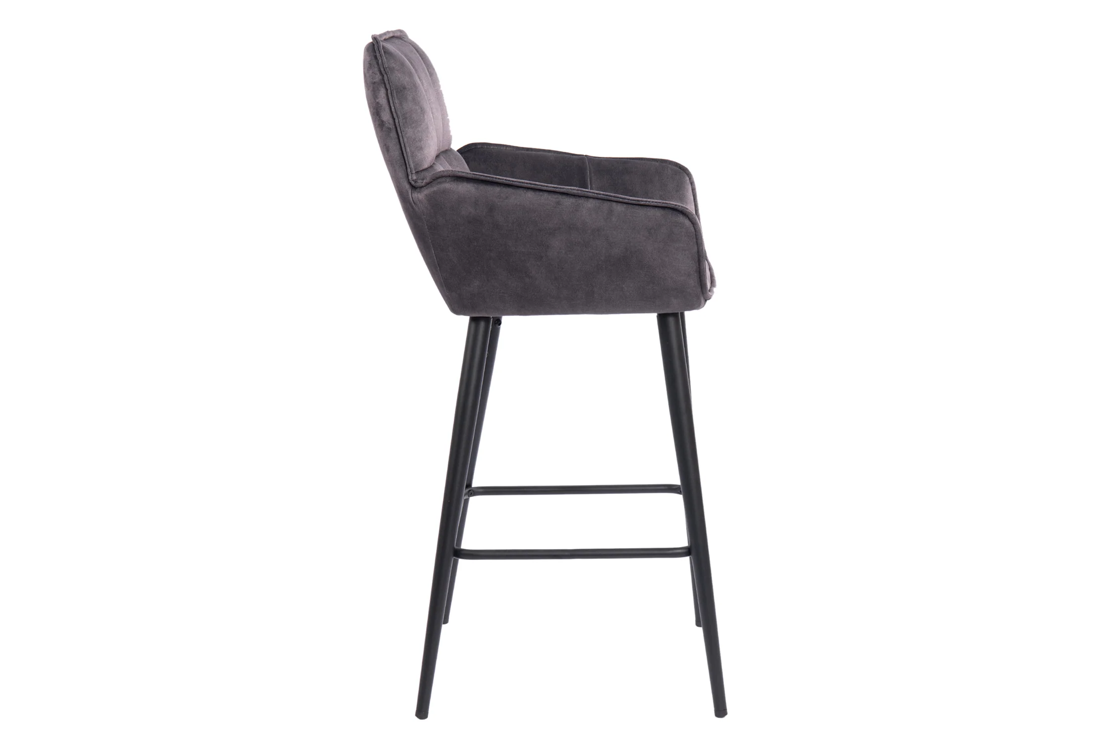 Silla "Counter Height" - Image 11
