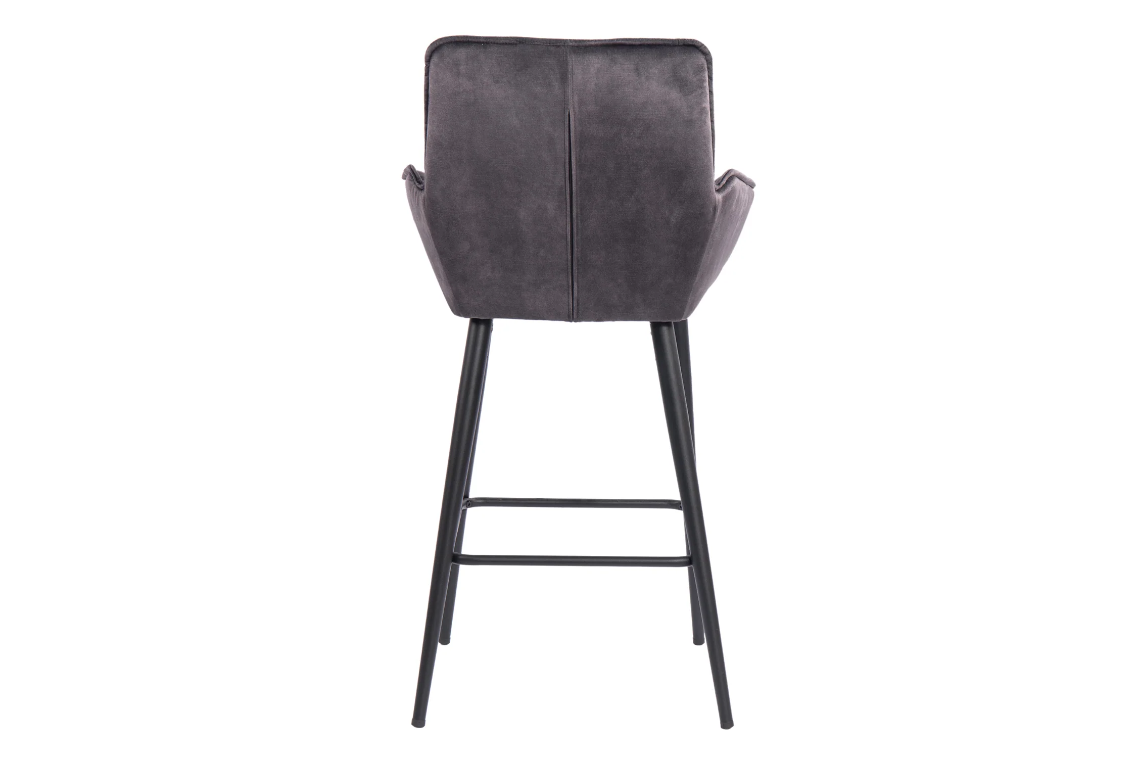Silla "Counter Height" - Image 12