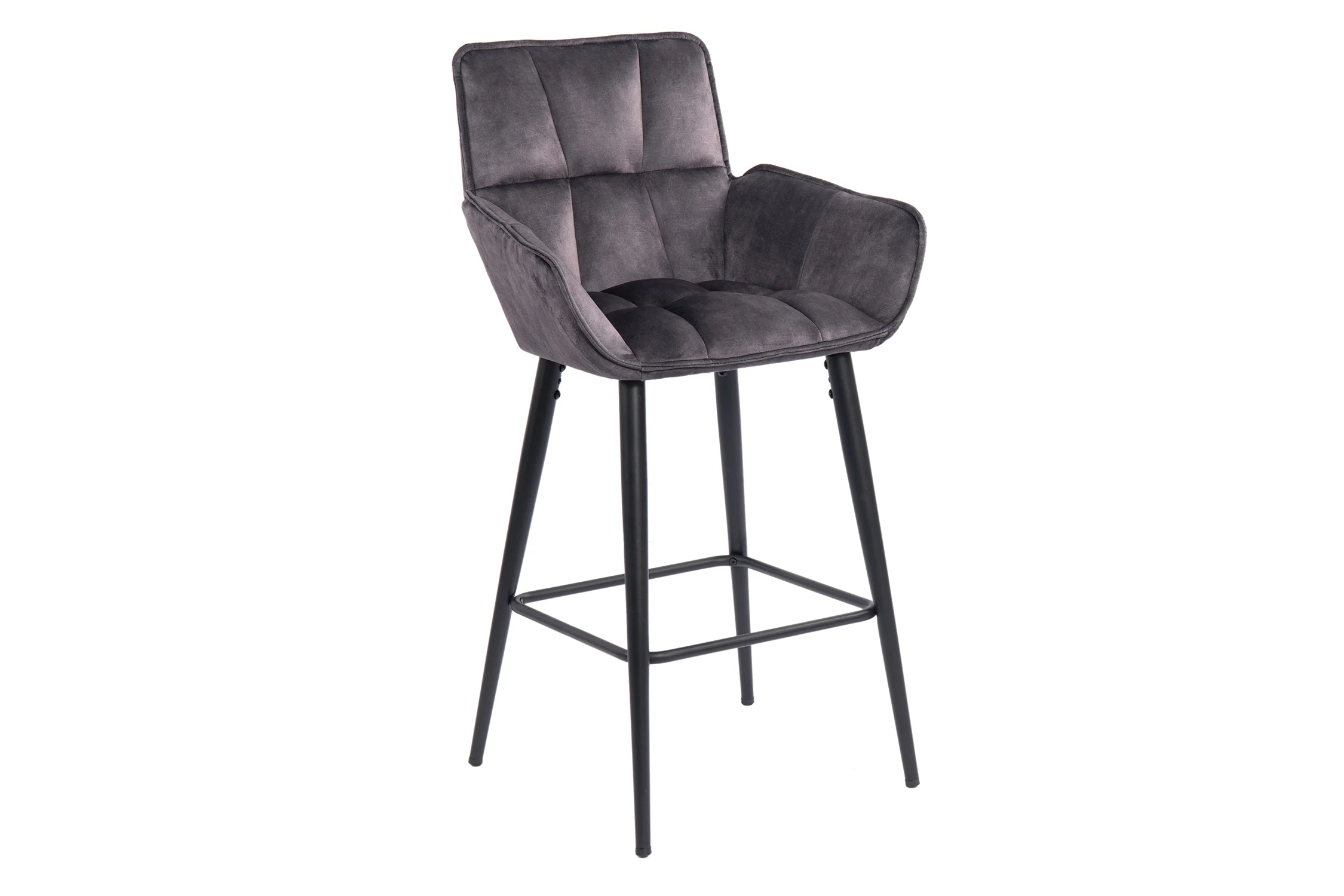 Silla "Counter Height" - Image 2