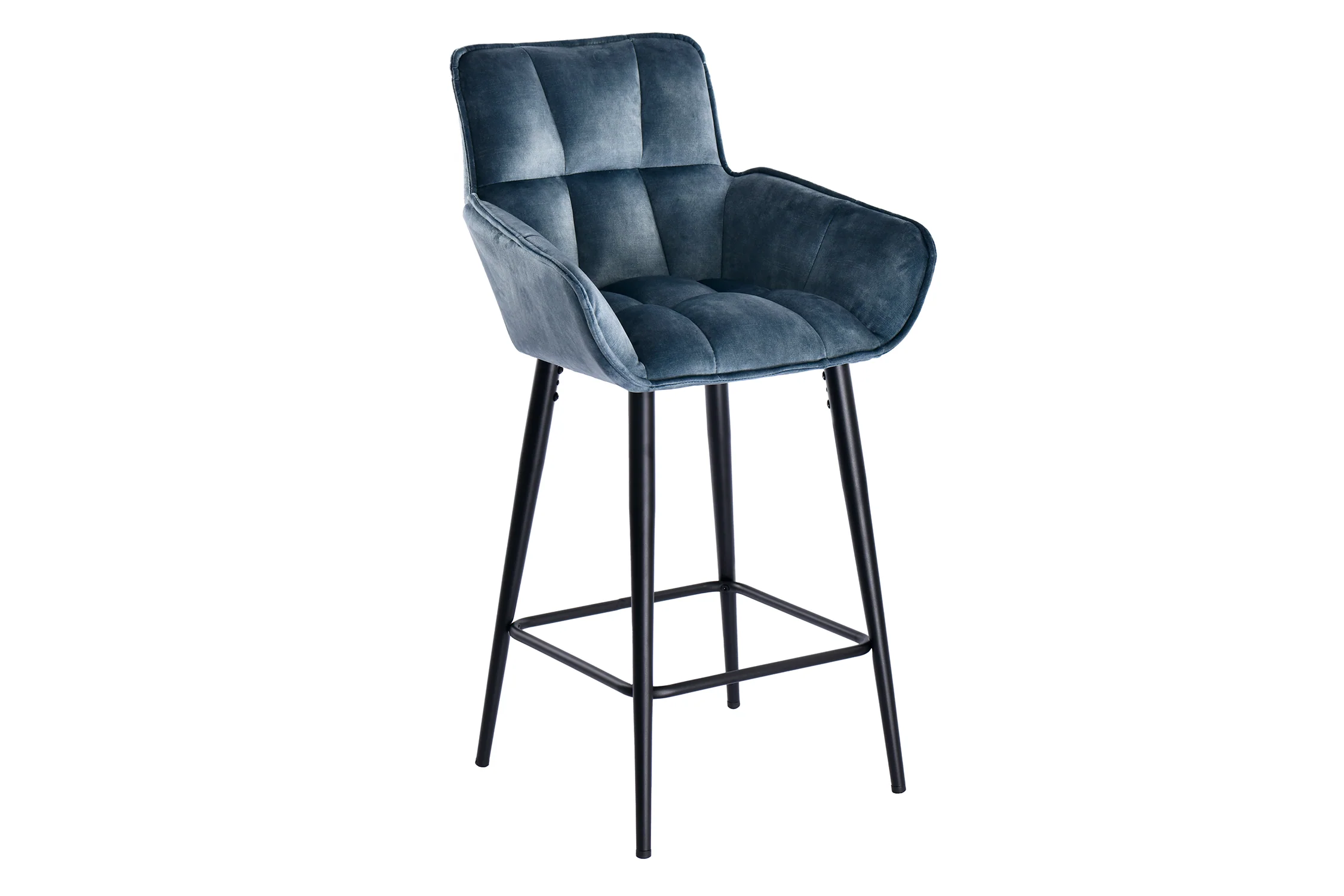 Silla "Counter Height" - Image 3