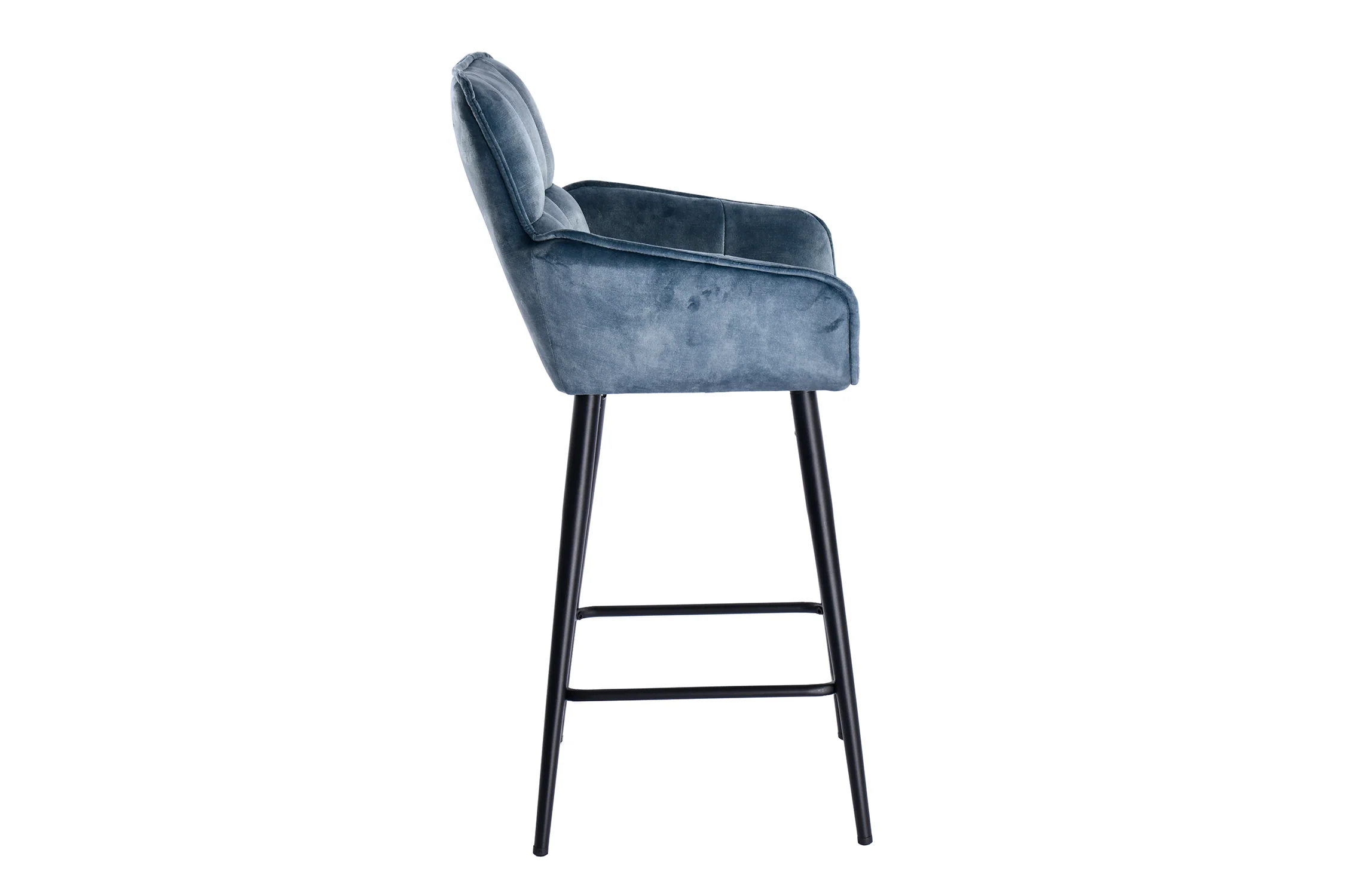 Silla "Counter Height" - Image 4
