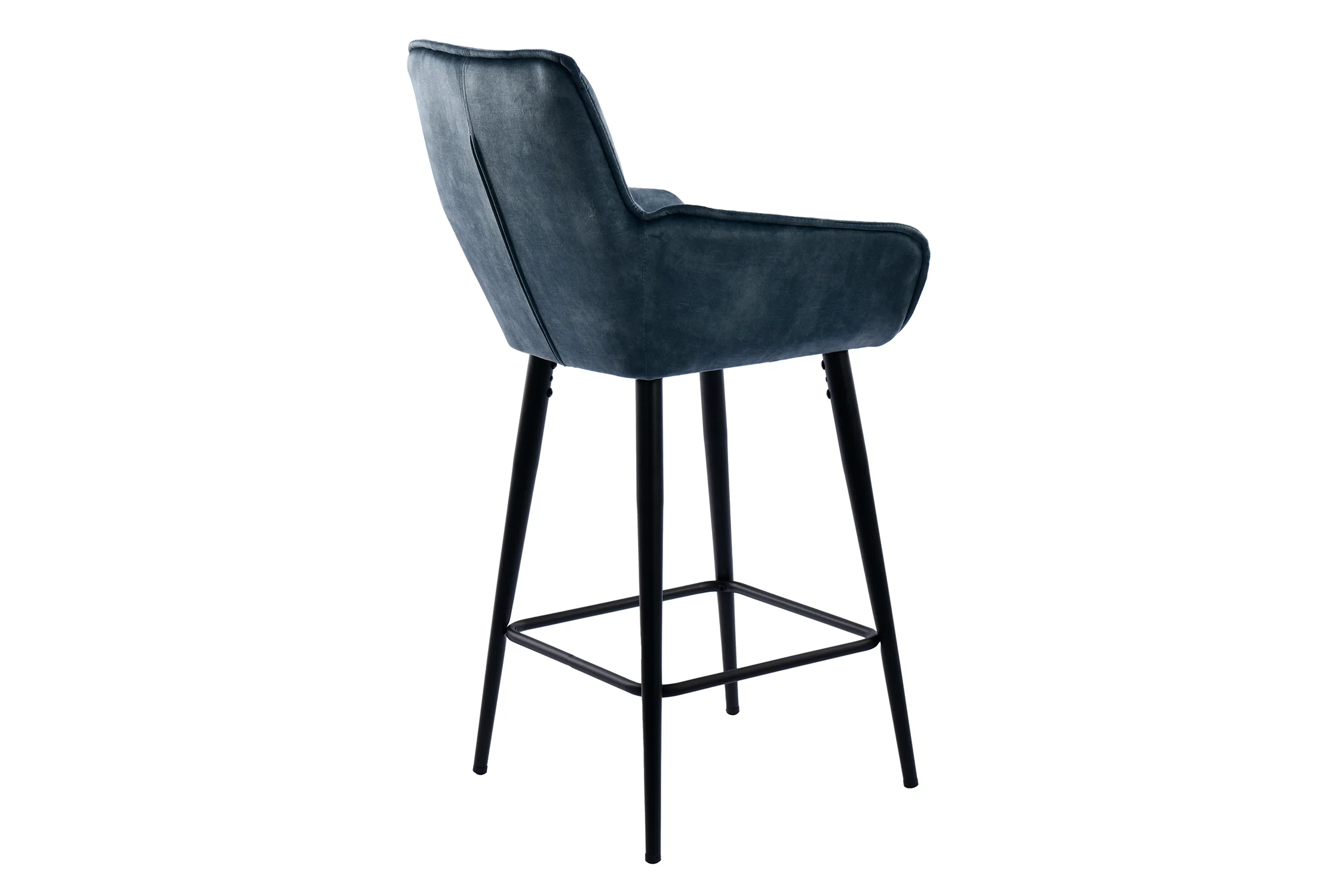 Silla "Counter Height" - Image 5