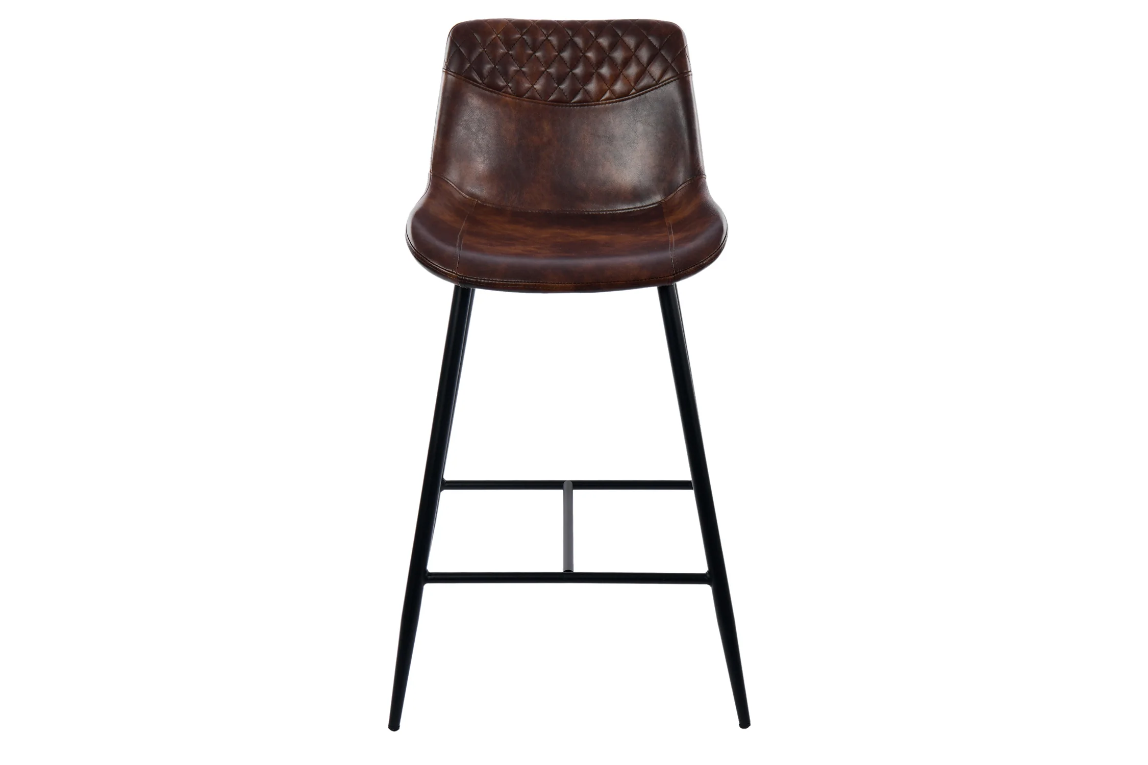 Silla "Counter Height" - Image 6