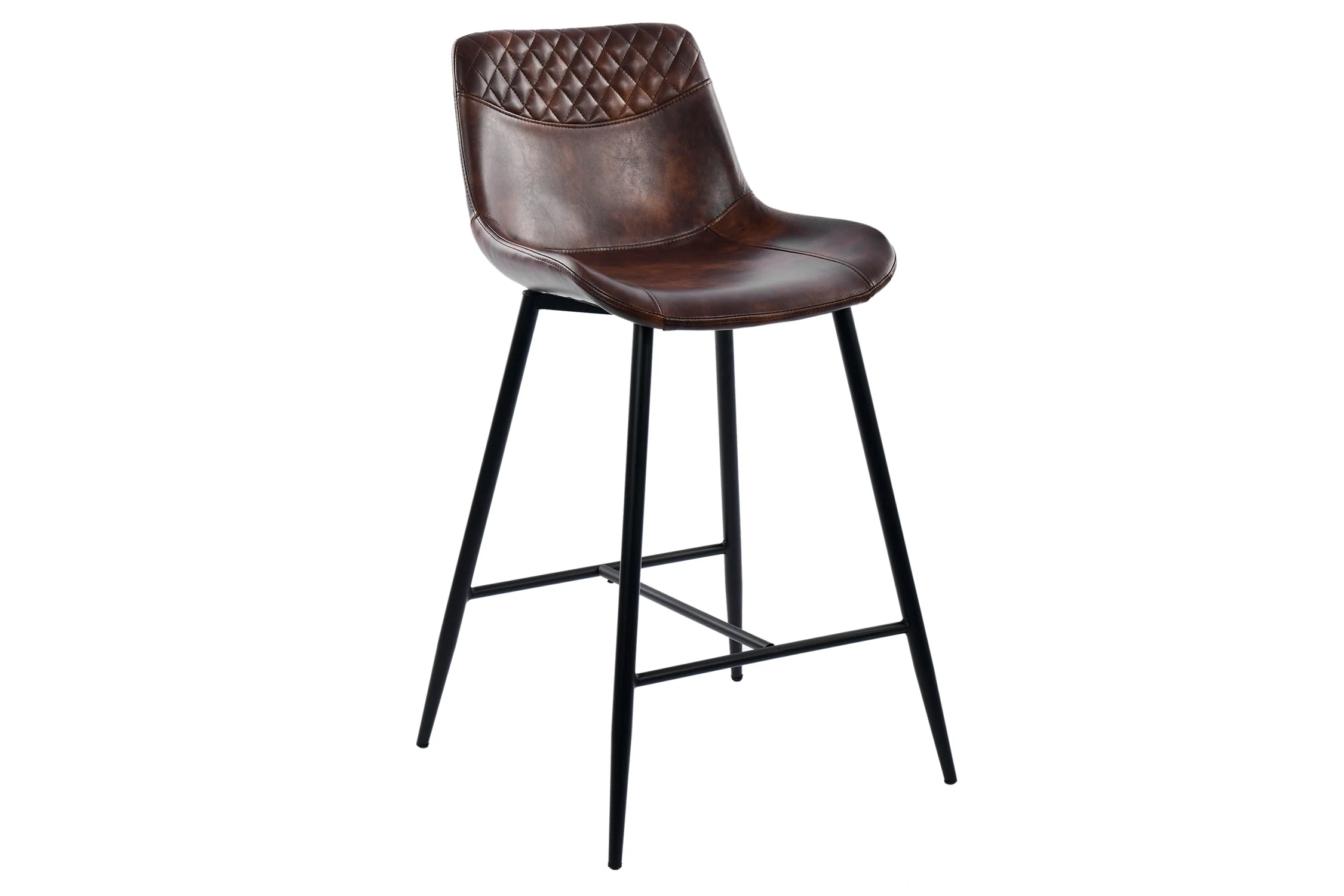 Silla "Counter Height" - Image 7