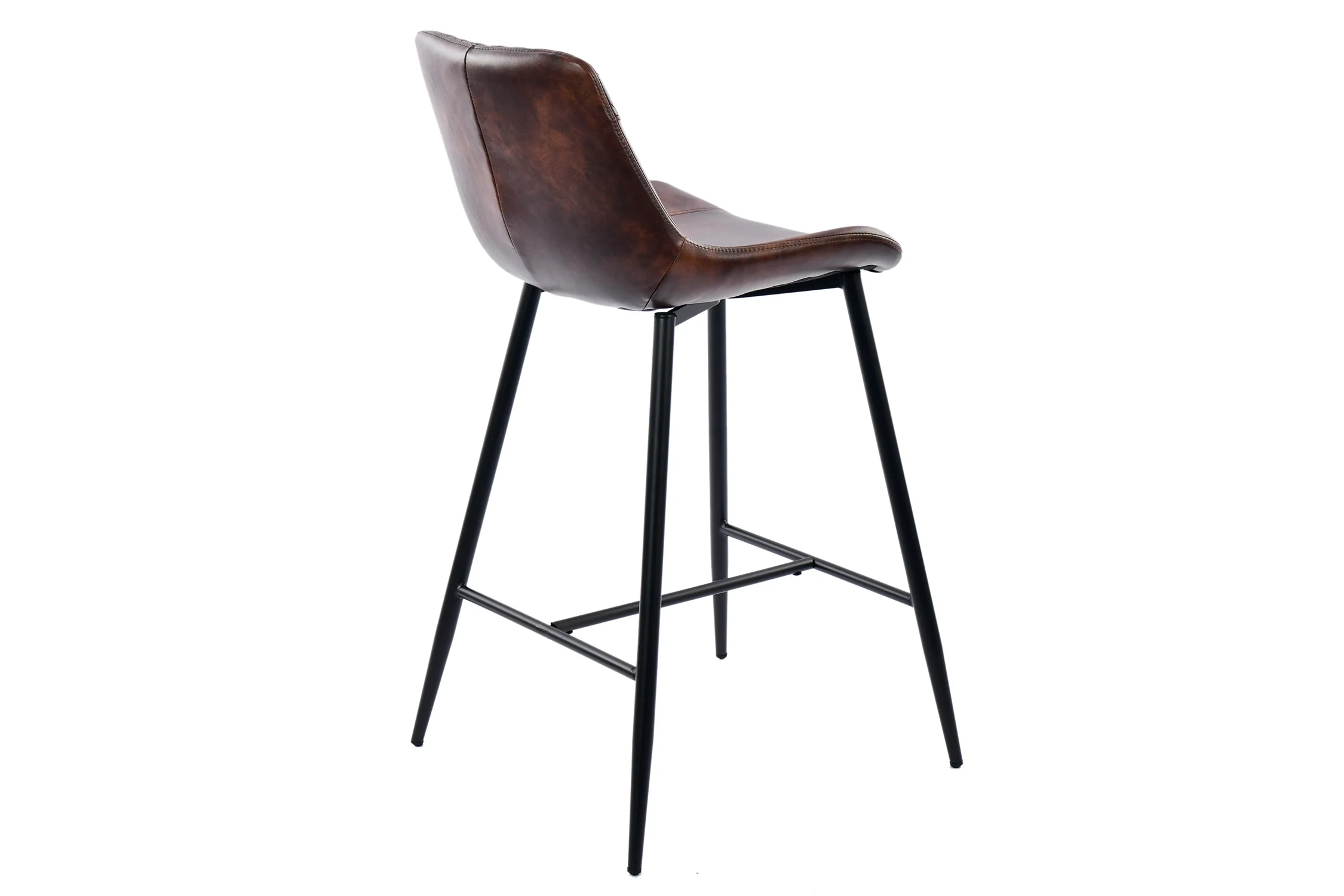Silla "Counter Height" - Image 8