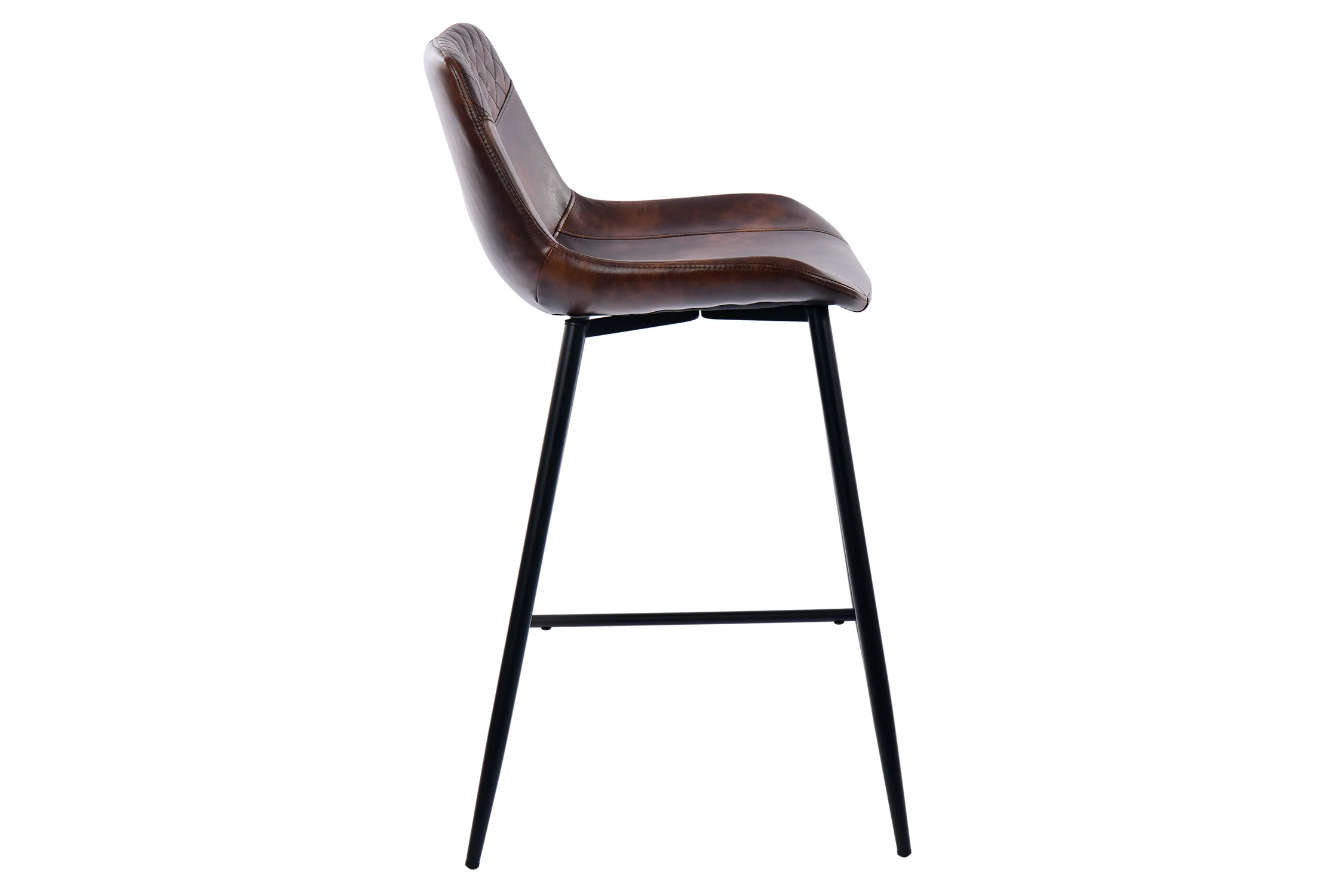 Silla "Counter Height" - Image 9