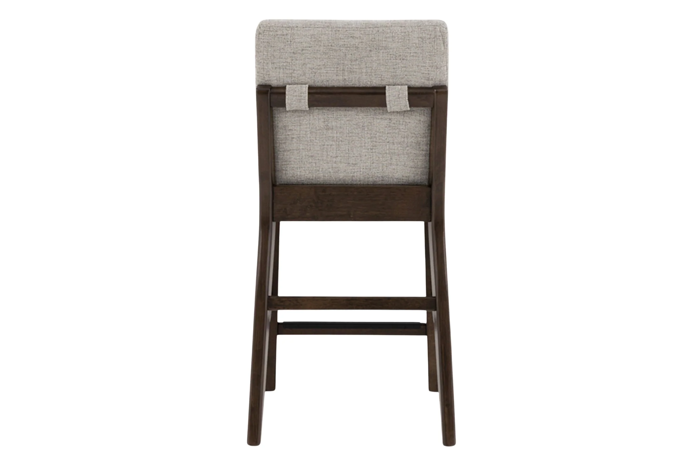 Roanie Mesa de Comedor "Counter Height" con 4 Taburetes - Image 6
