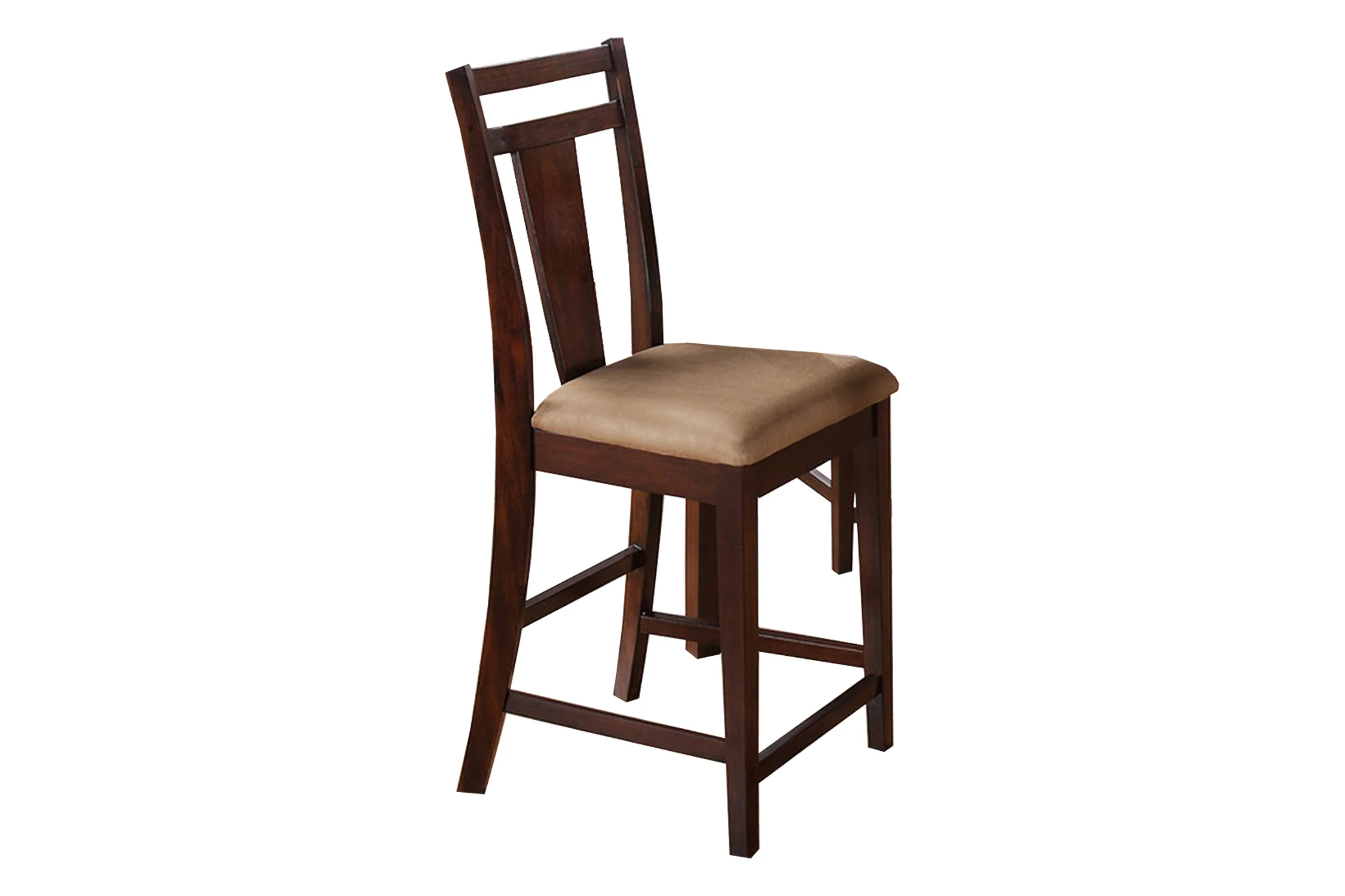 Dali Silla de Comedor "Counter Height" 