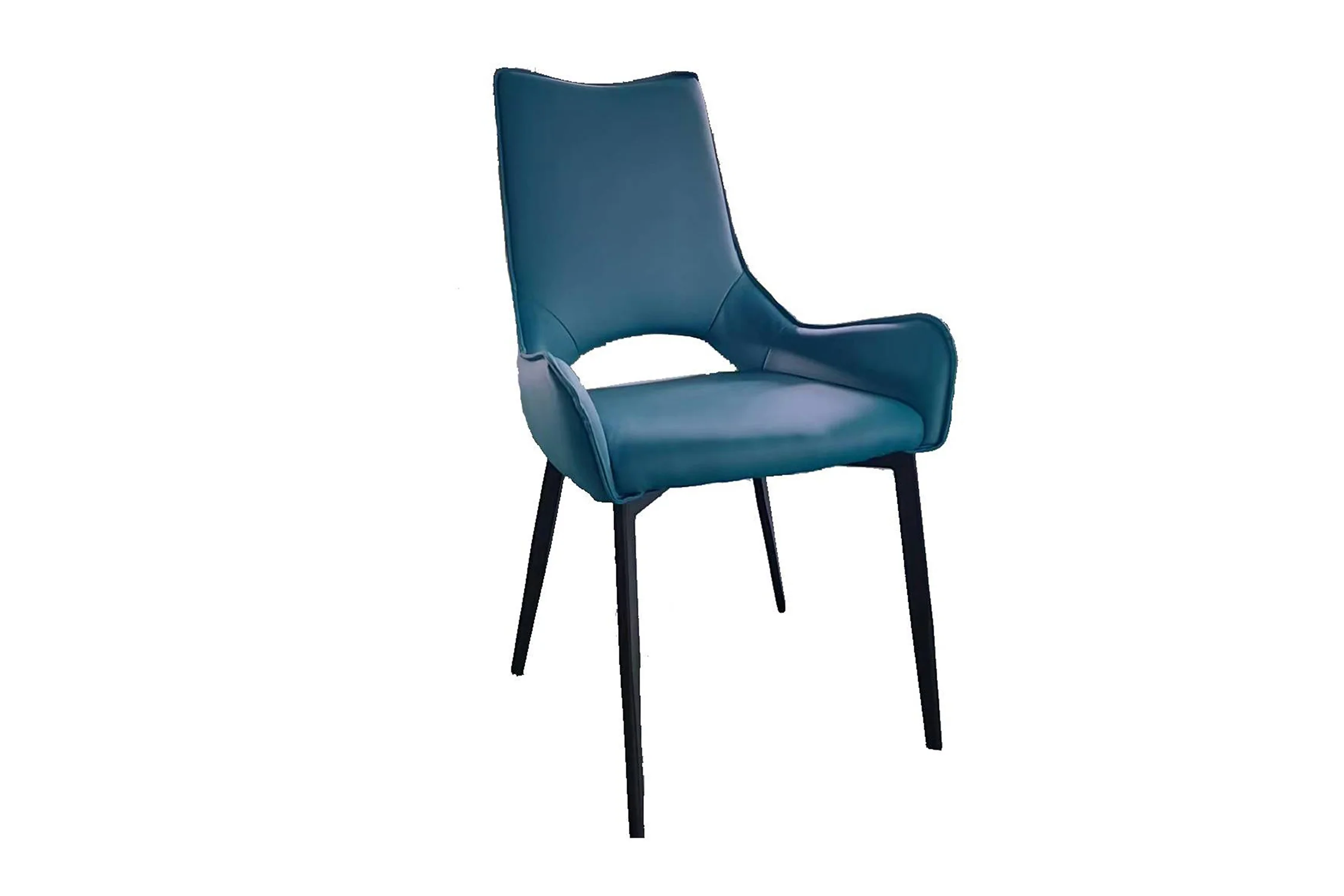 Dalton Silla de Comedor - Image 3