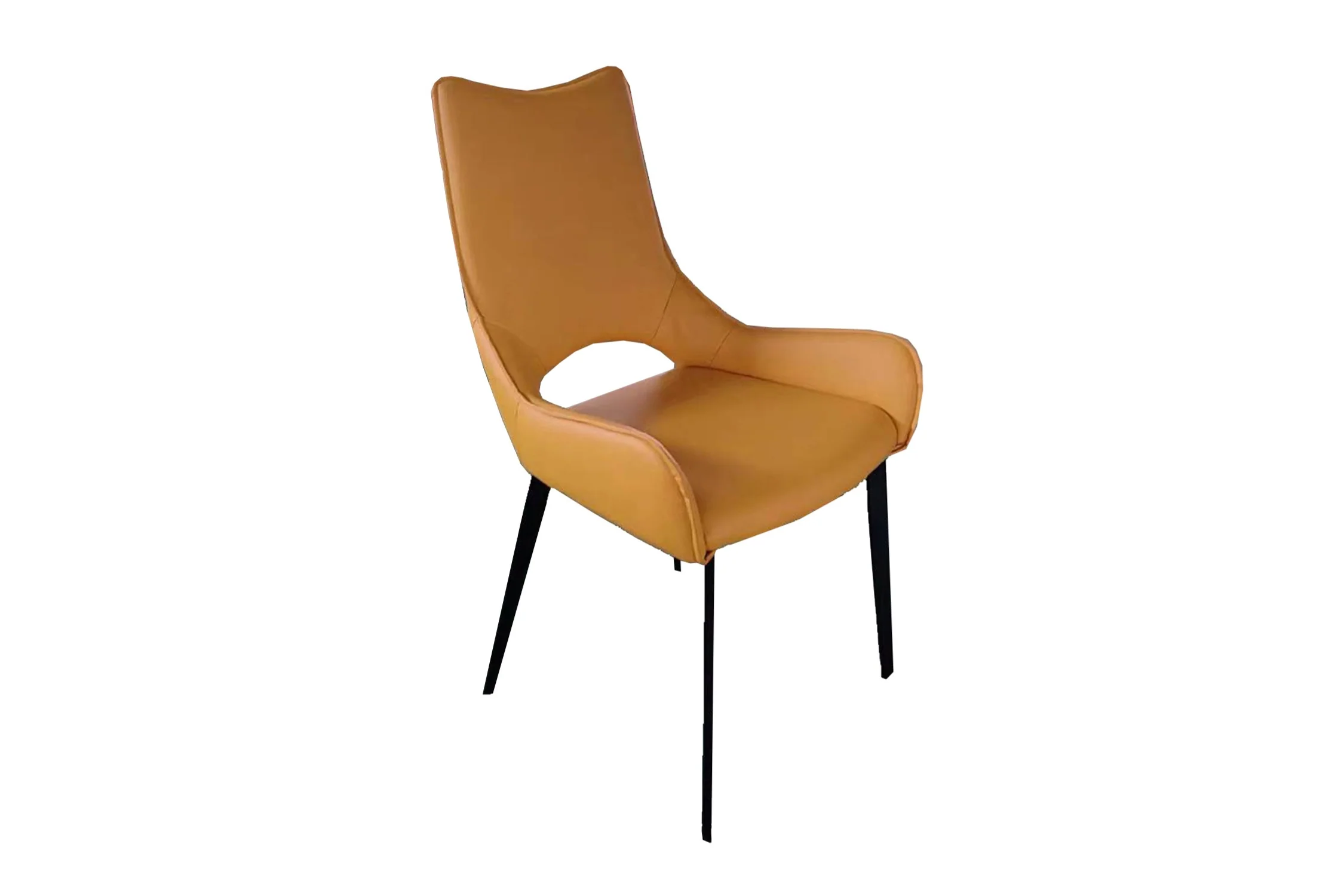 Dalton Silla de Comedor - Image 4