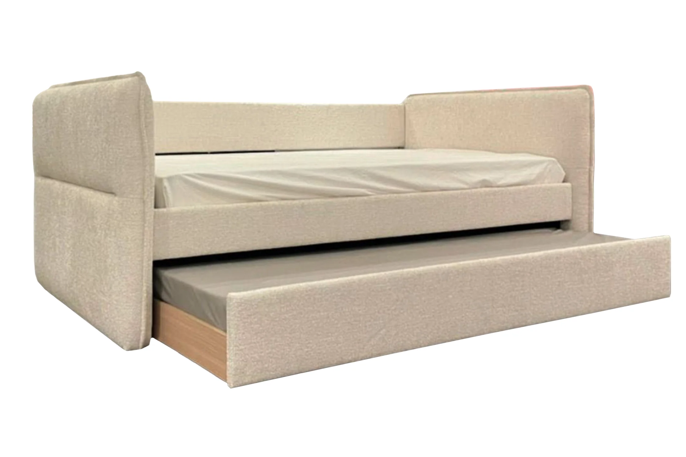 Calia Day Bed
