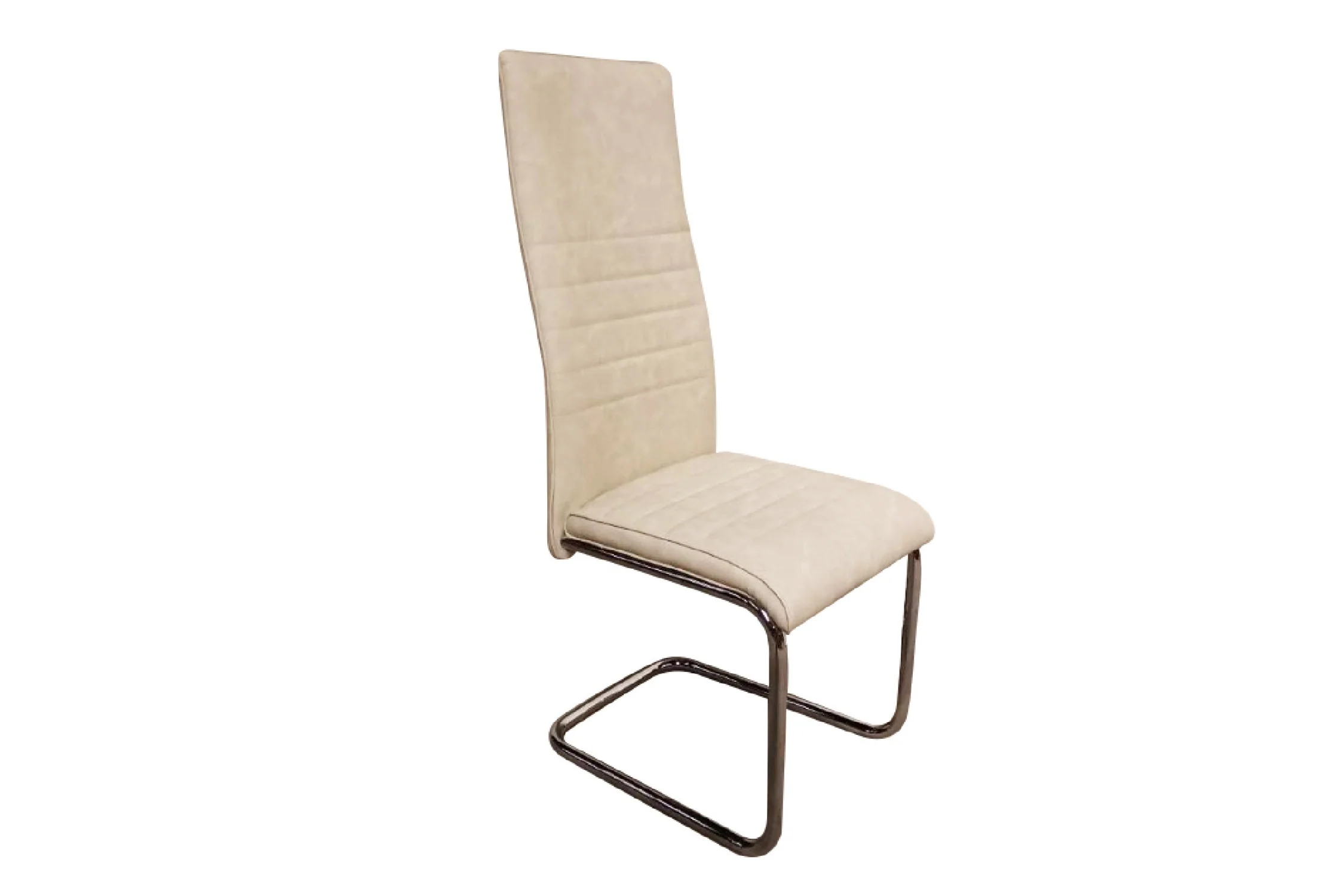 Dc-474 Silla de Comedor