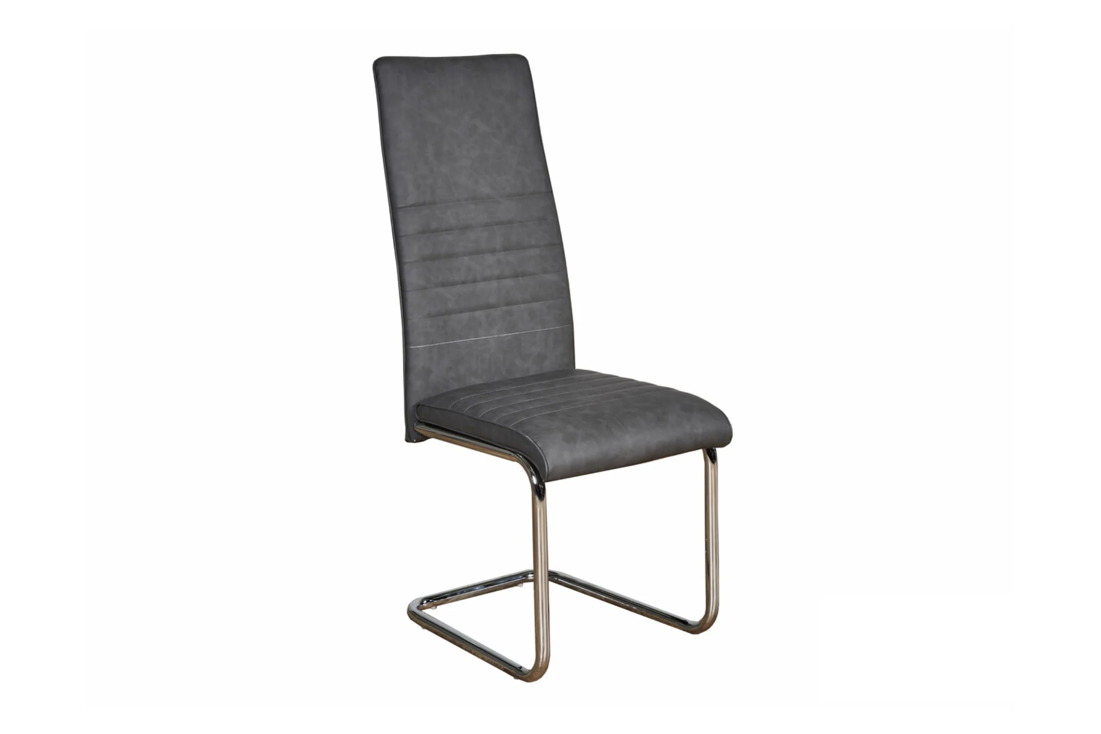Dc-474 Silla de Comedor - Image 2