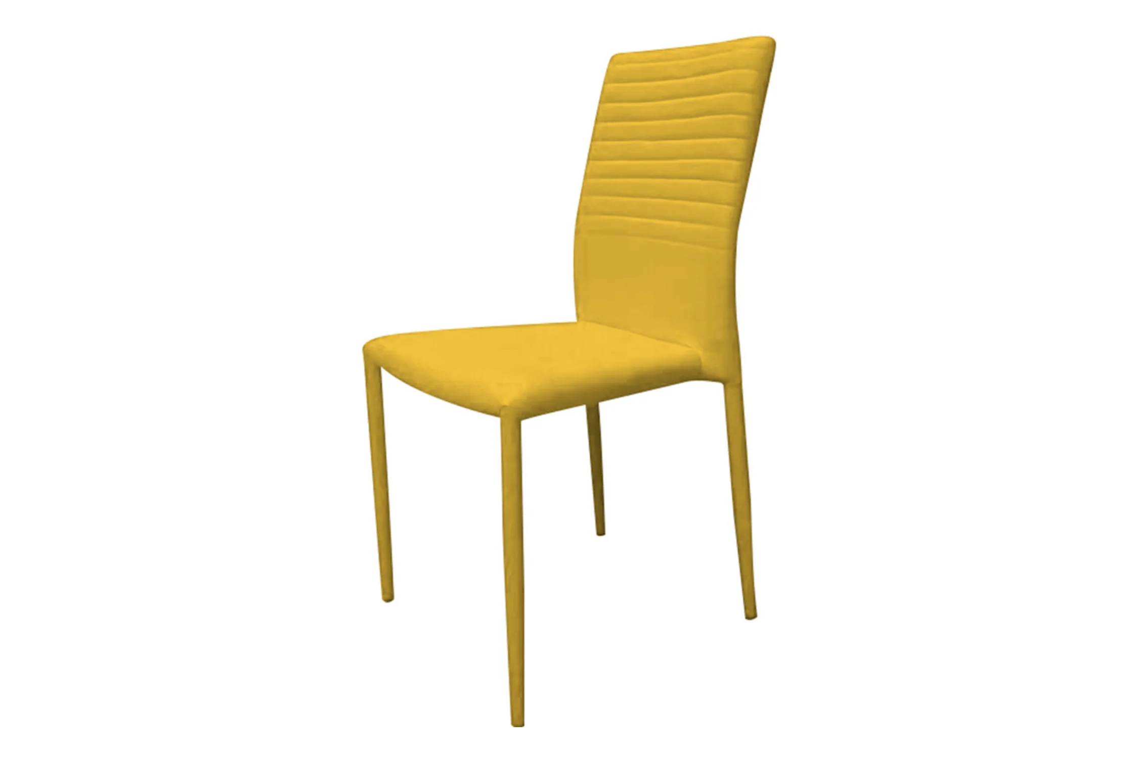 Dc-a231 Silla de Comedor