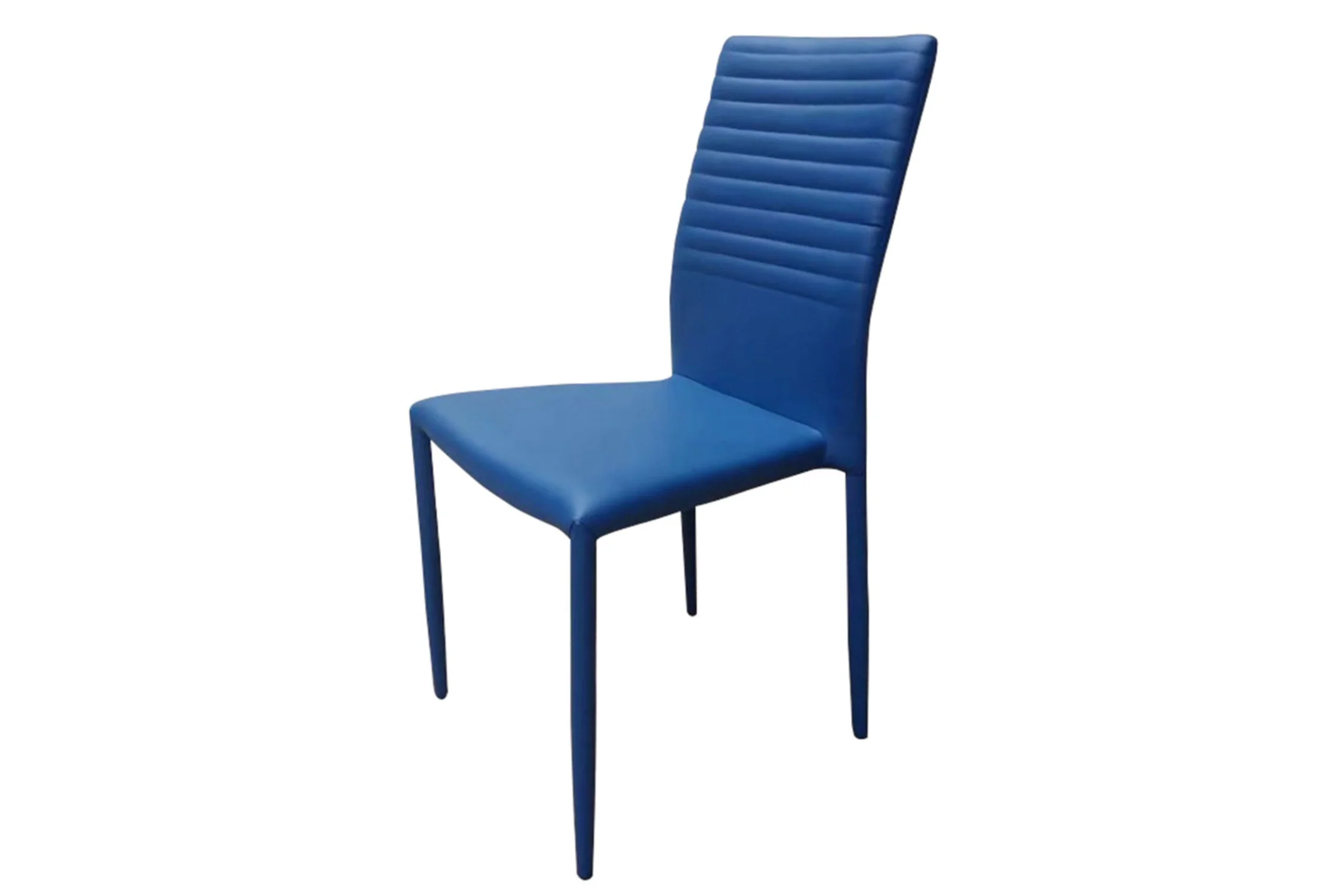 Dc-a231 Silla de Comedor - Image 2