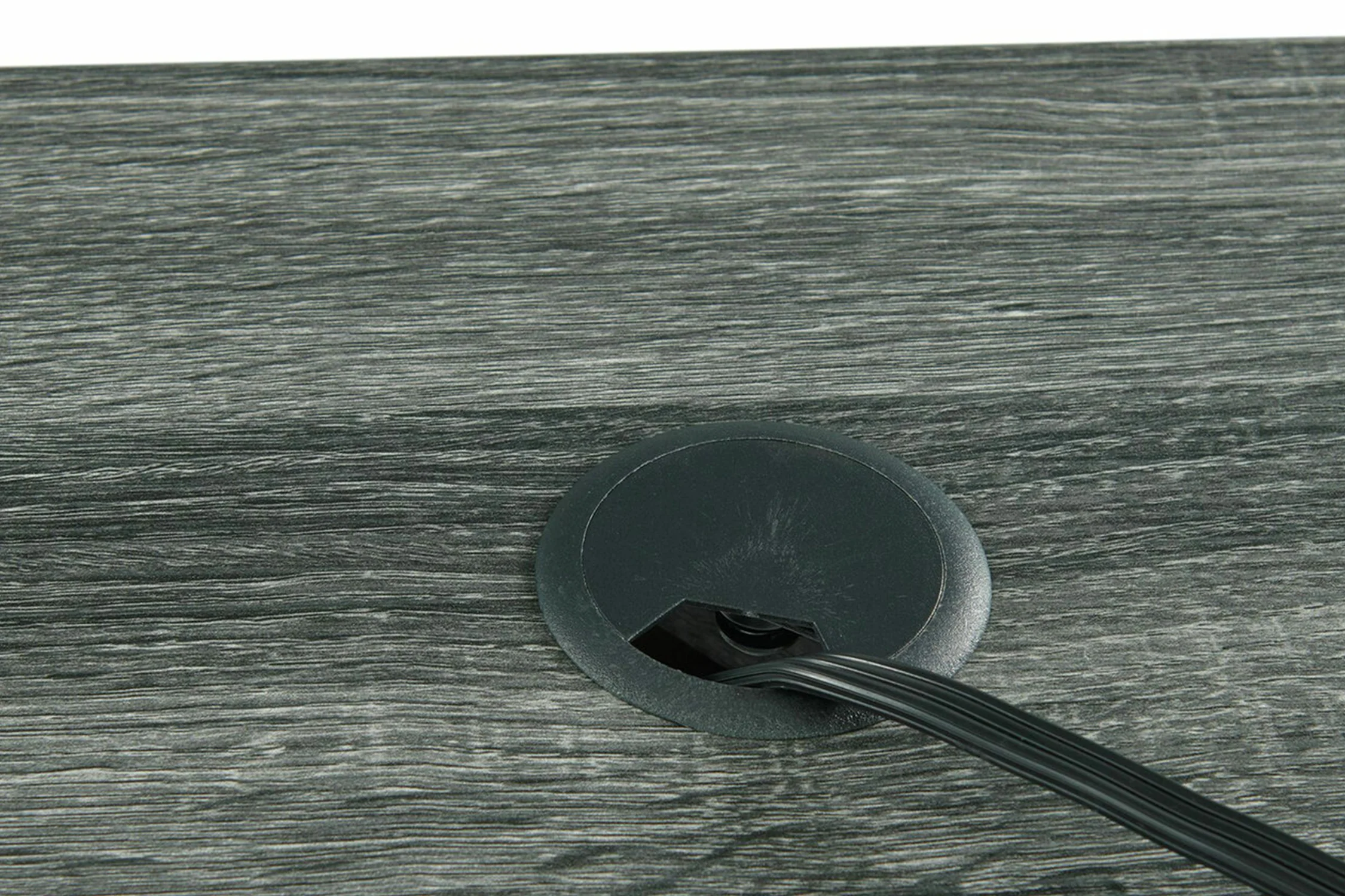 Escritorio y Silla - Image 10