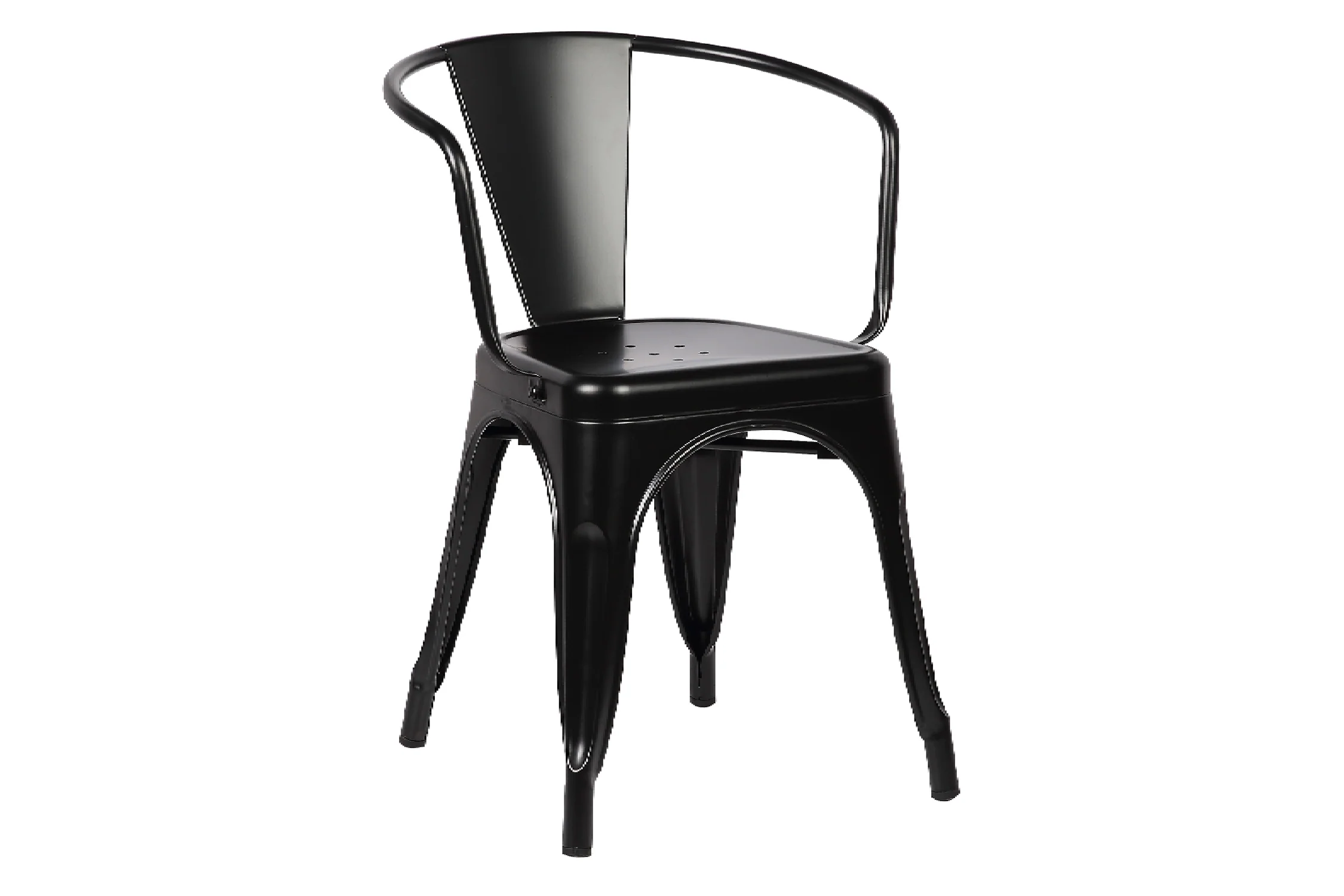 Dewei Silla