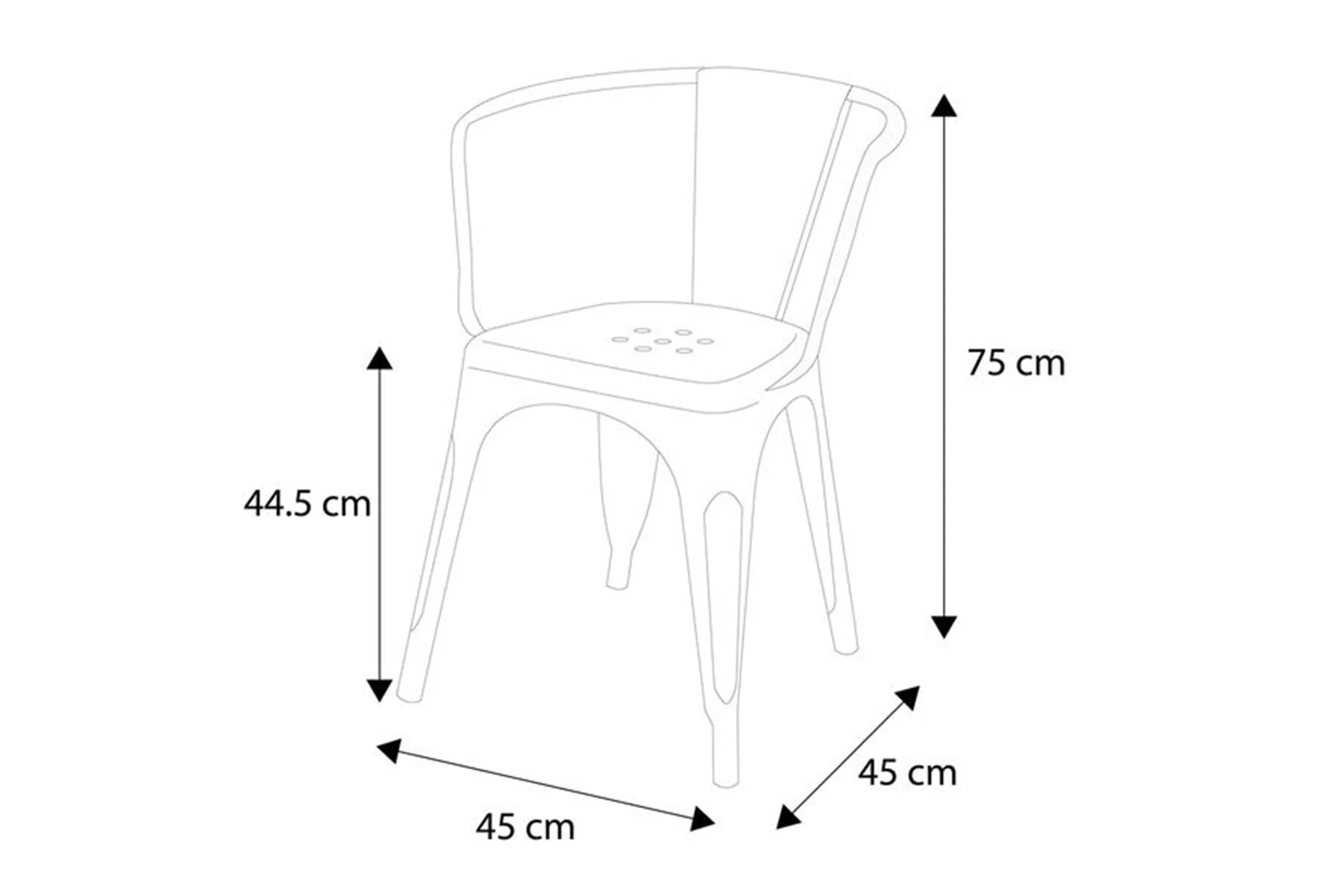 Dewei Silla - Image 11