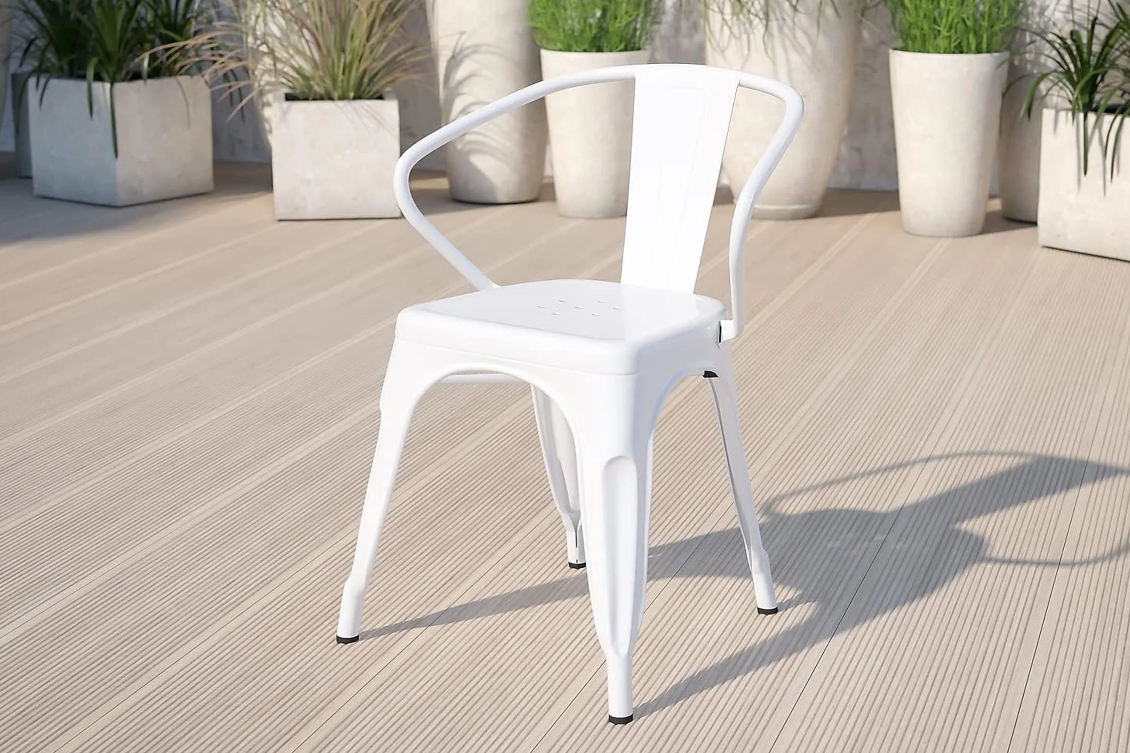 Dewei Silla - Image 2