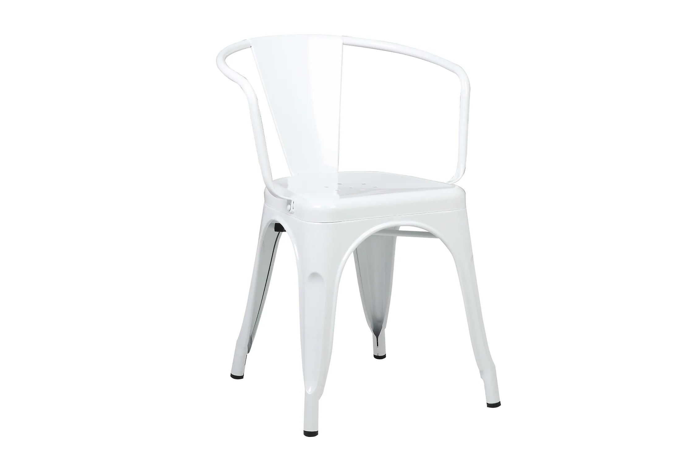 Dewei Silla - Image 3