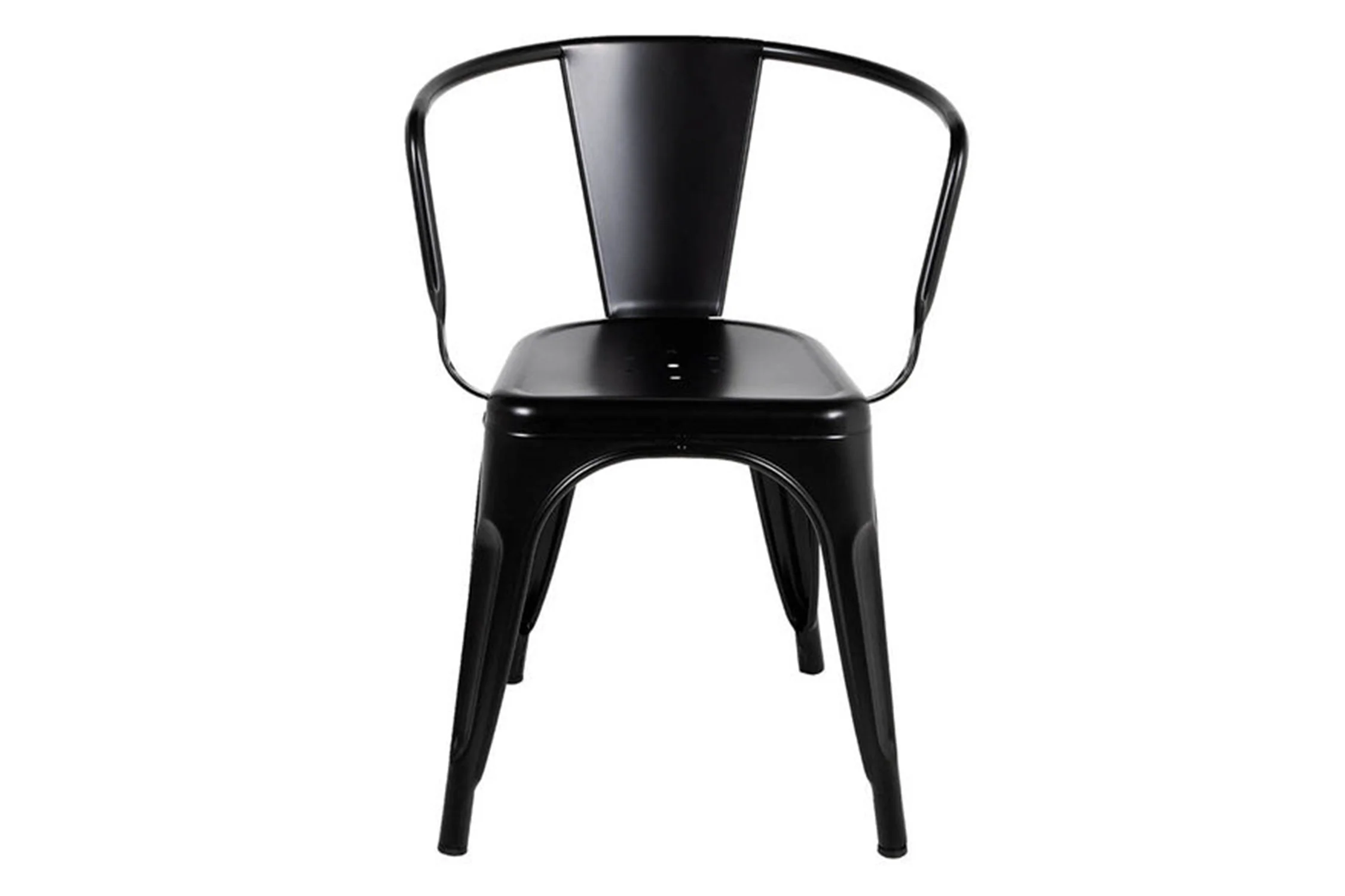 Dewei Silla - Image 4