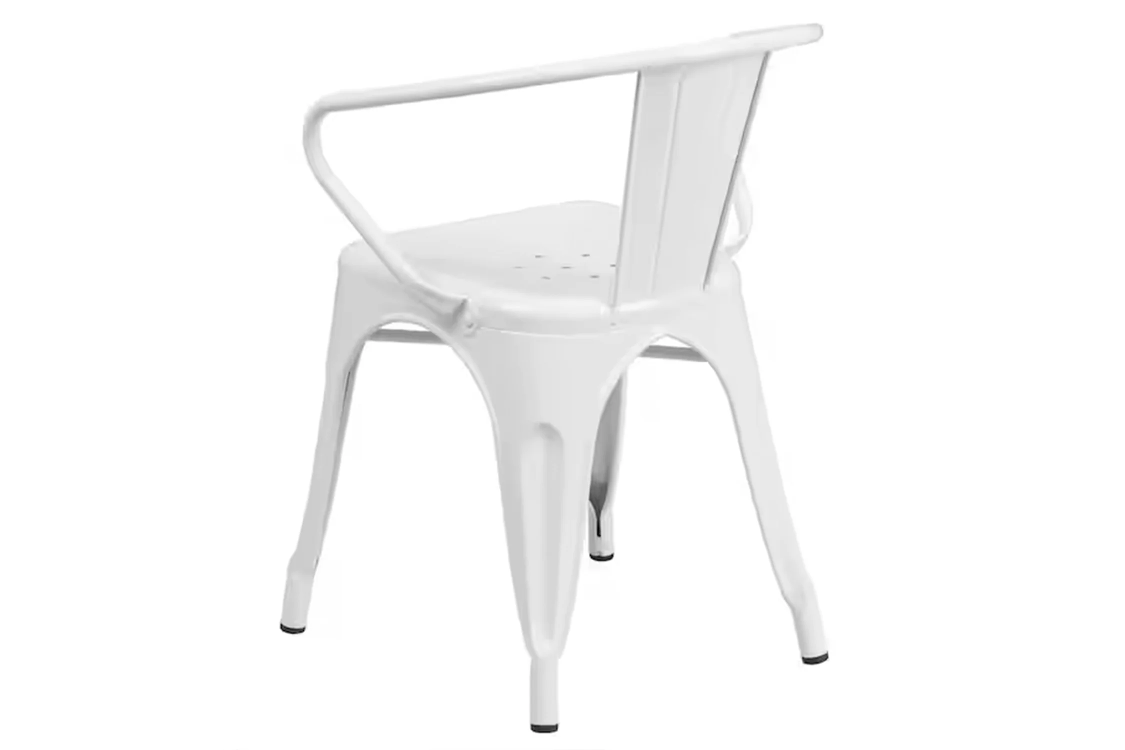 Dewei Silla - Image 5