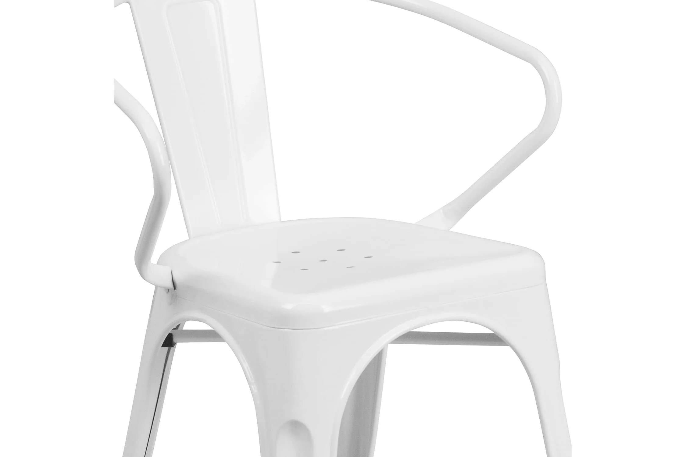 Dewei Silla - Image 6