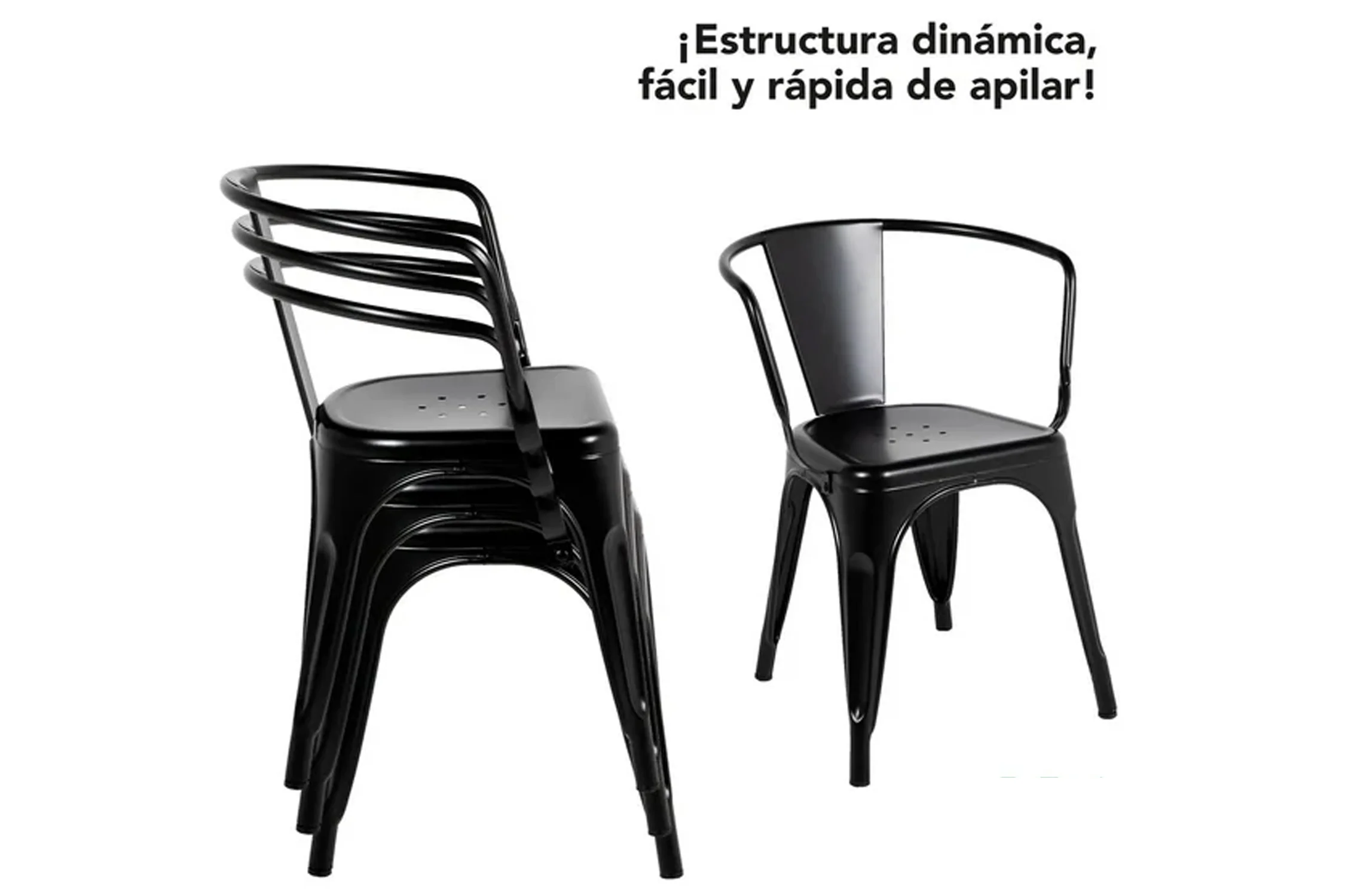 Dewei Silla - Image 8