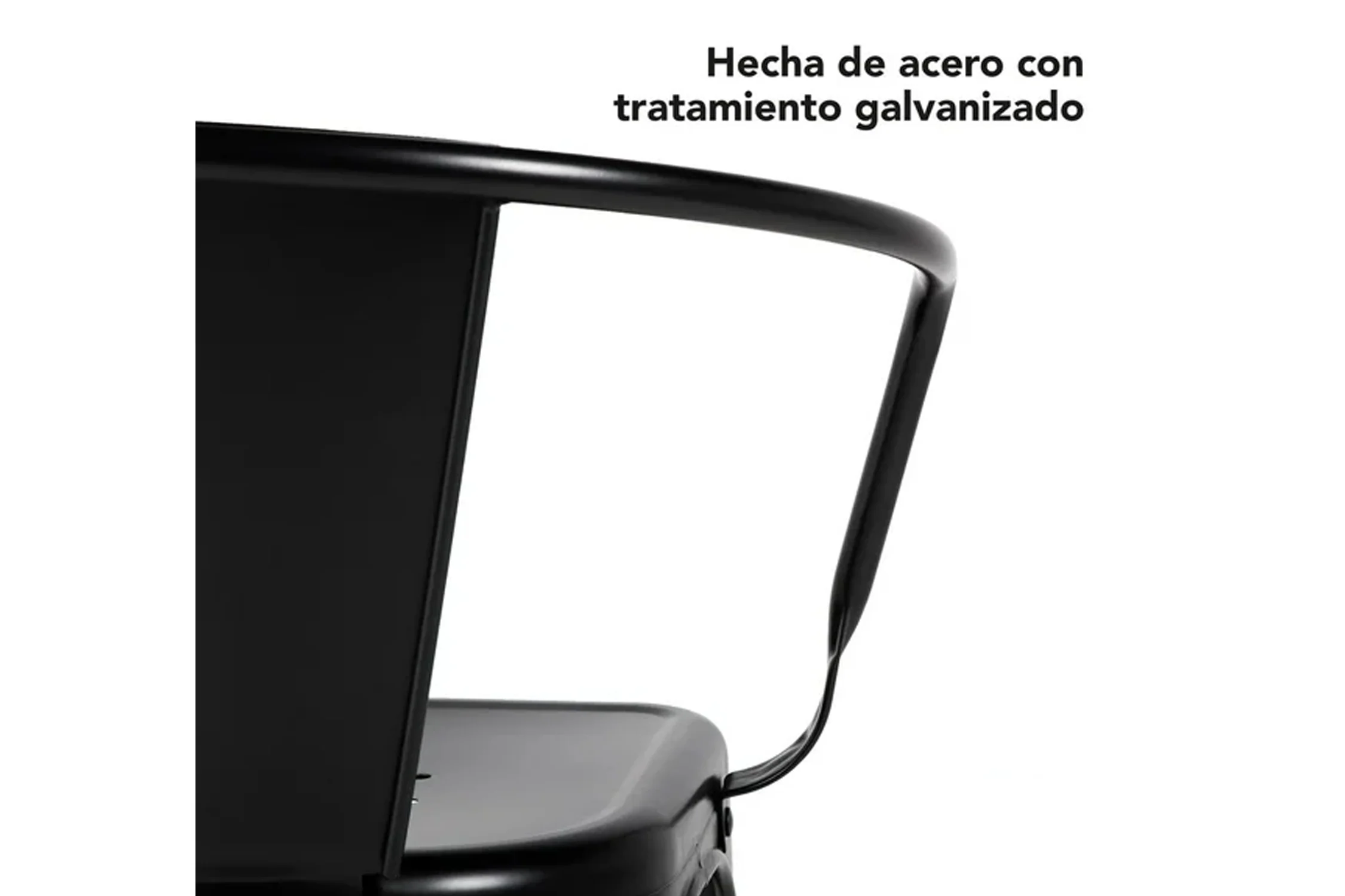 Dewei Silla - Image 9