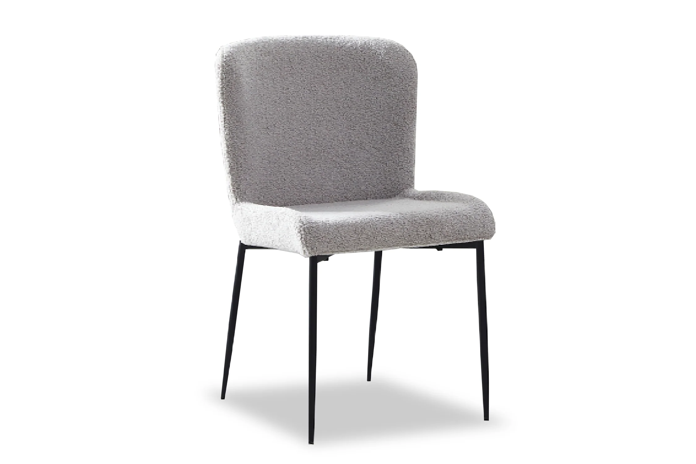 Hoot H734 Silla de Comedor
