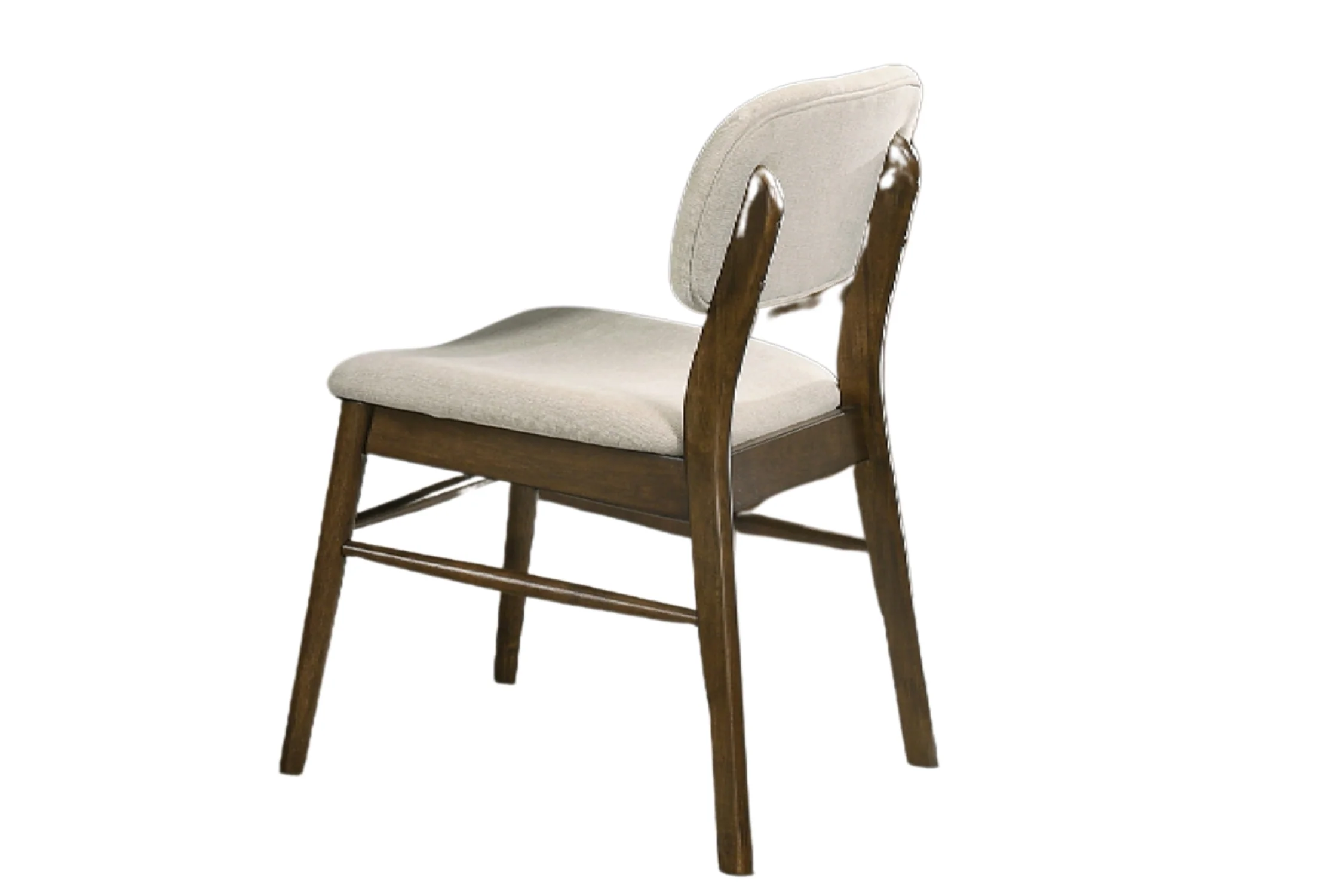 Rachael Silla de Comedor - Image 2