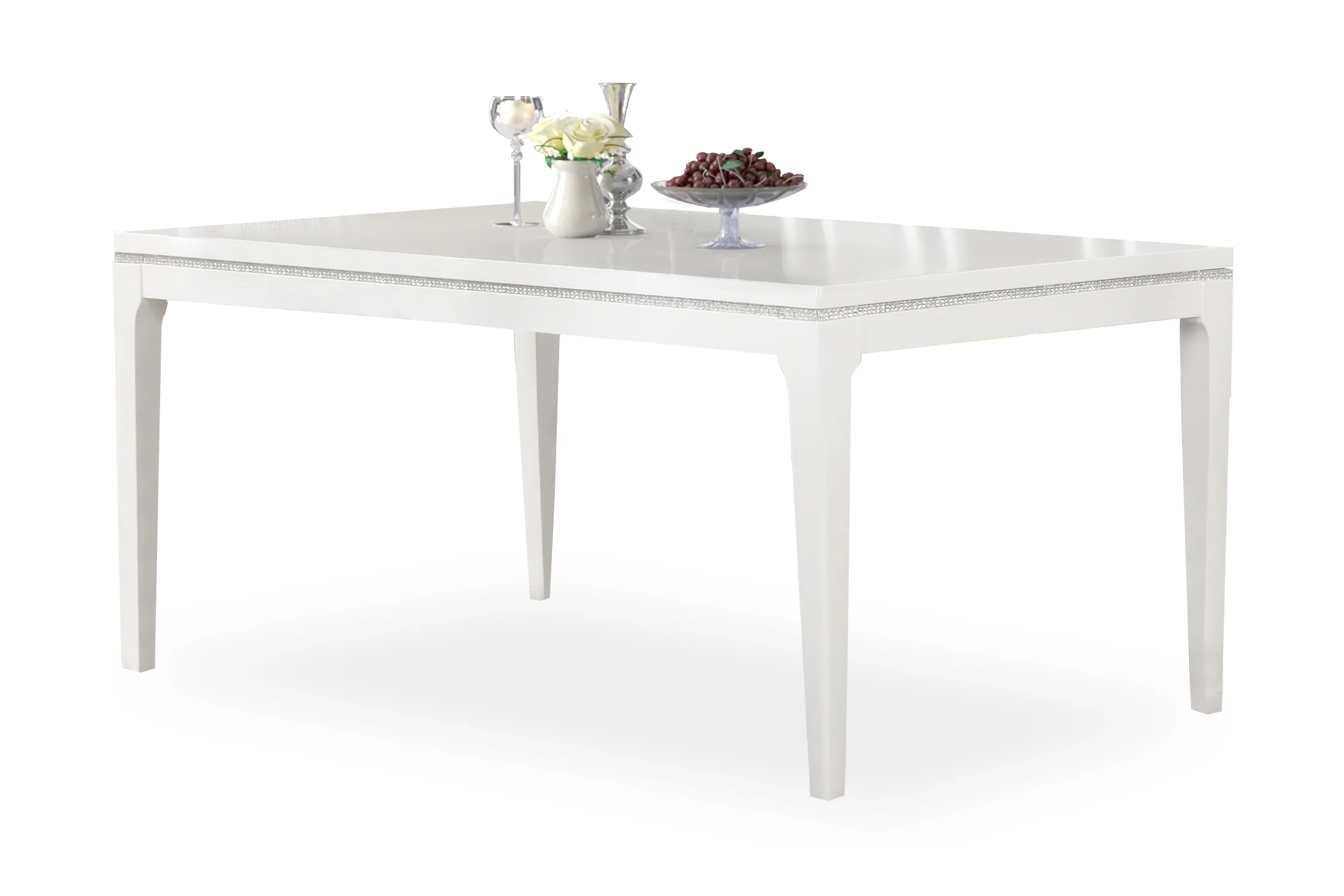 Sophie Mesa de Comedor