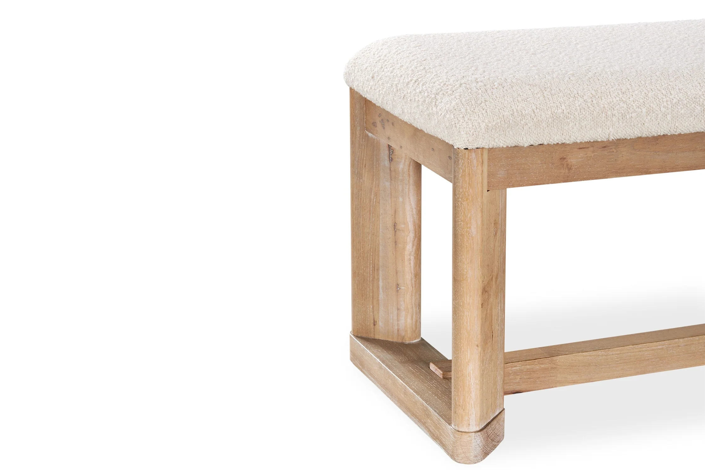 Pacific Bench - Image 5