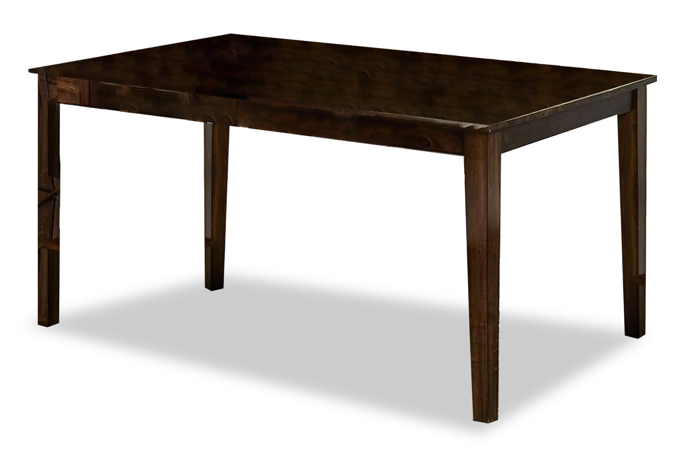 Ekea Mesa de Comedor