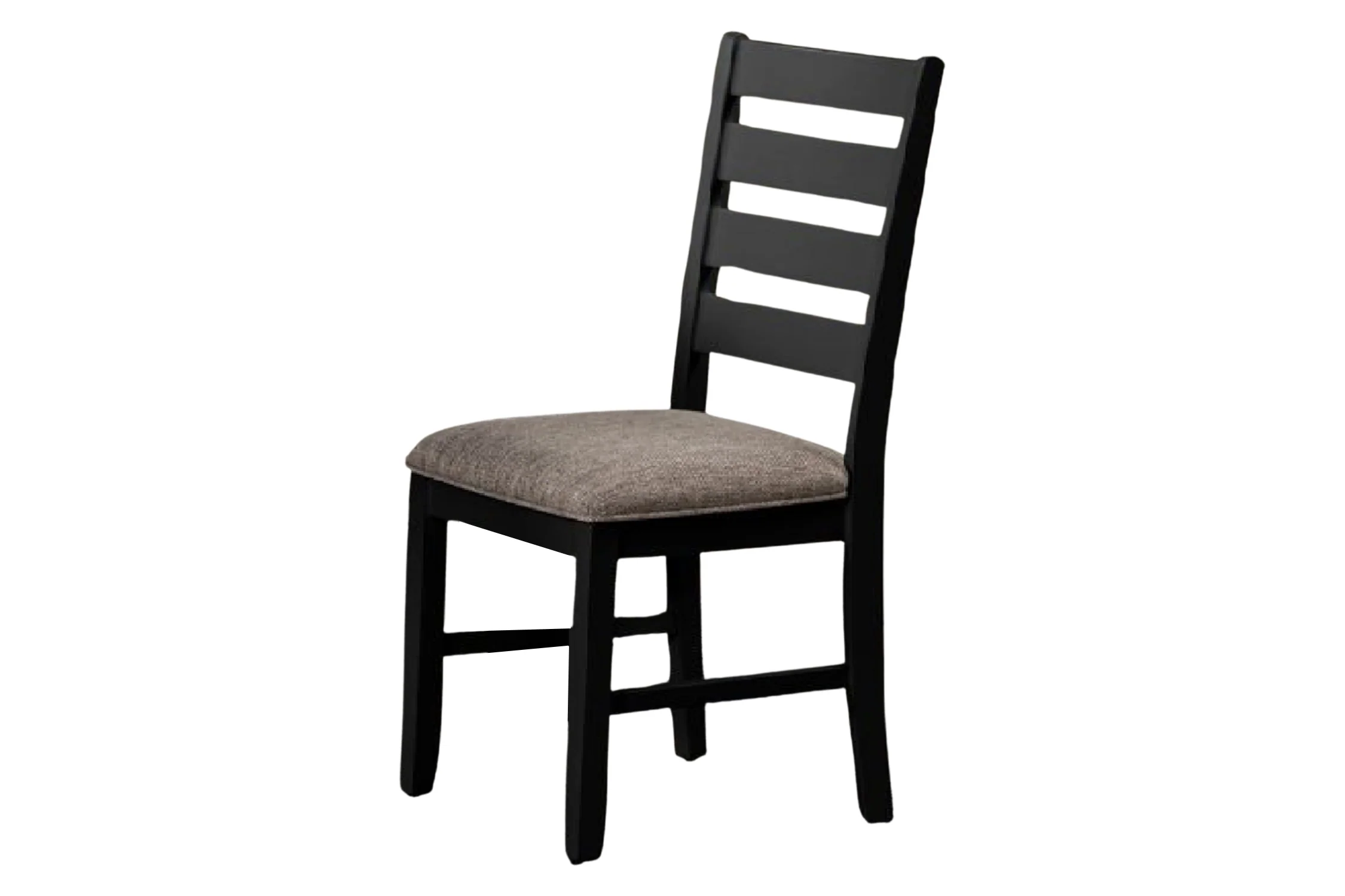 Bronx Mesa de Comedor Rectangular con 4 Sillas & Bench - Image 3