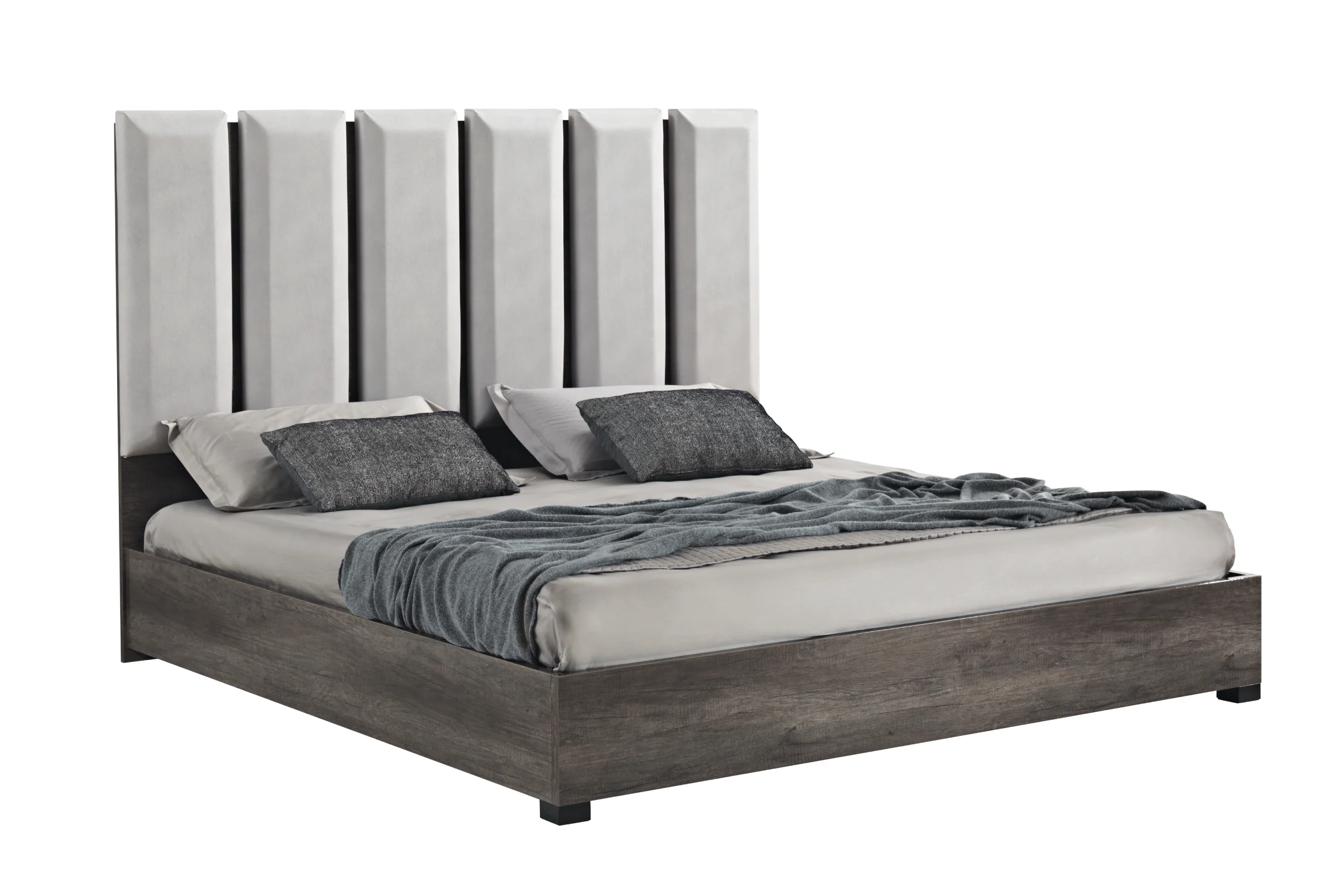 Divina Cama