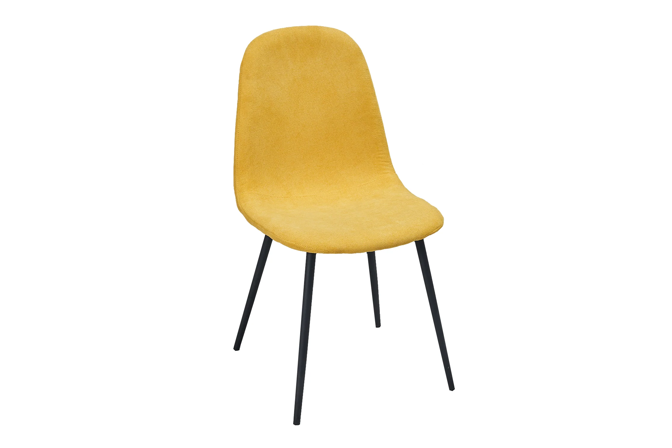 Dixon Silla de Comedor