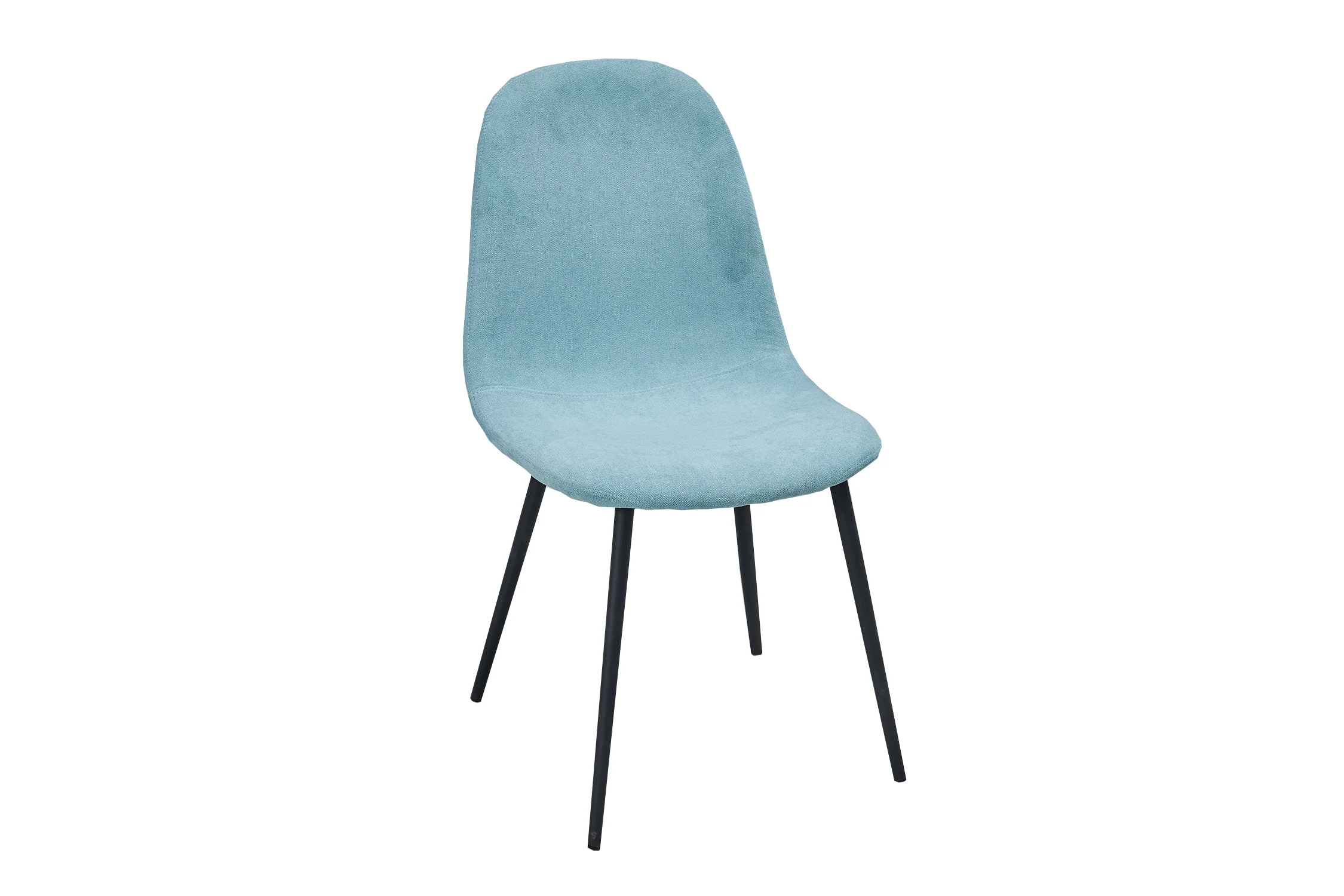 Dixon Silla de Comedor - Image 2