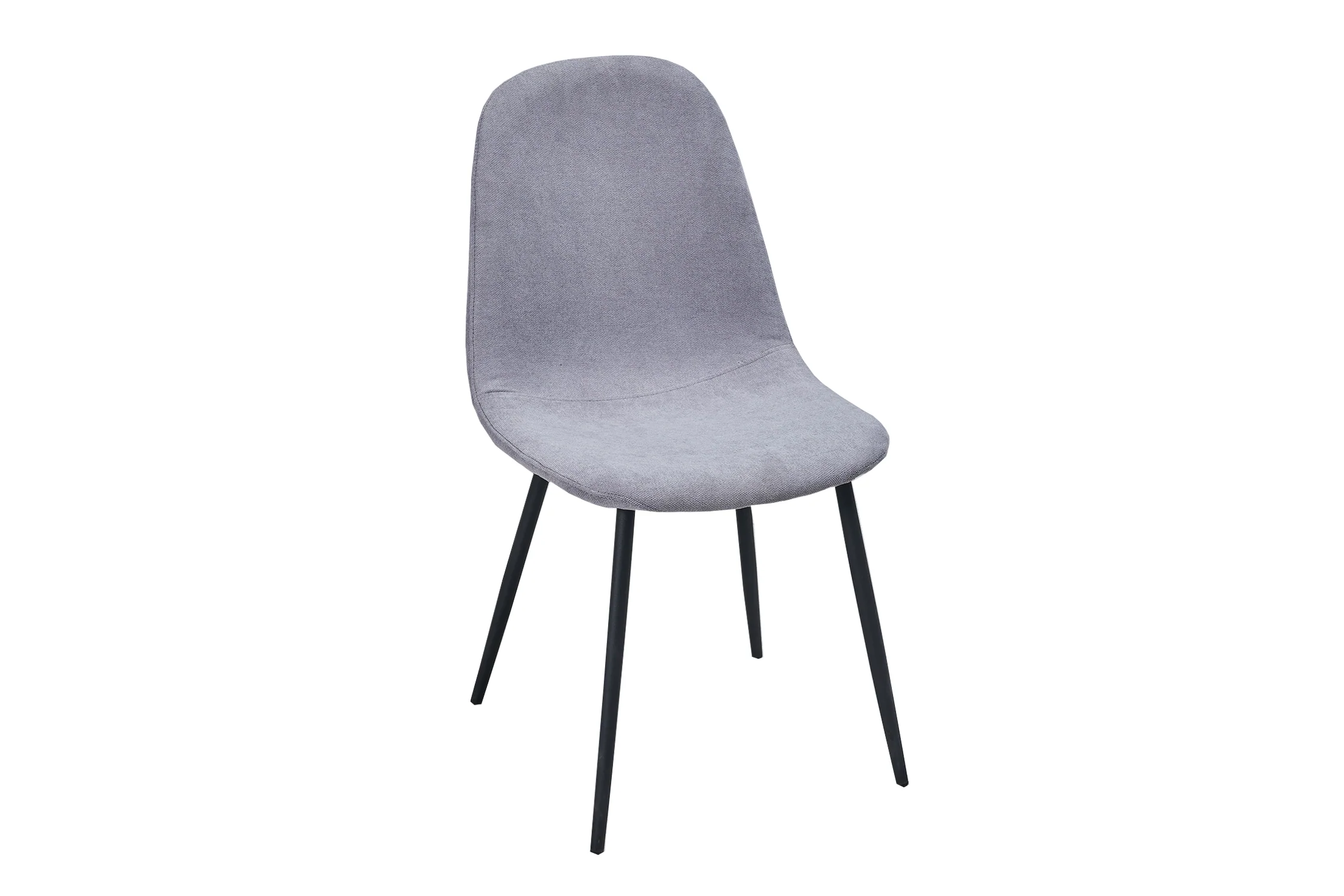 Dixon Silla de Comedor - Image 3