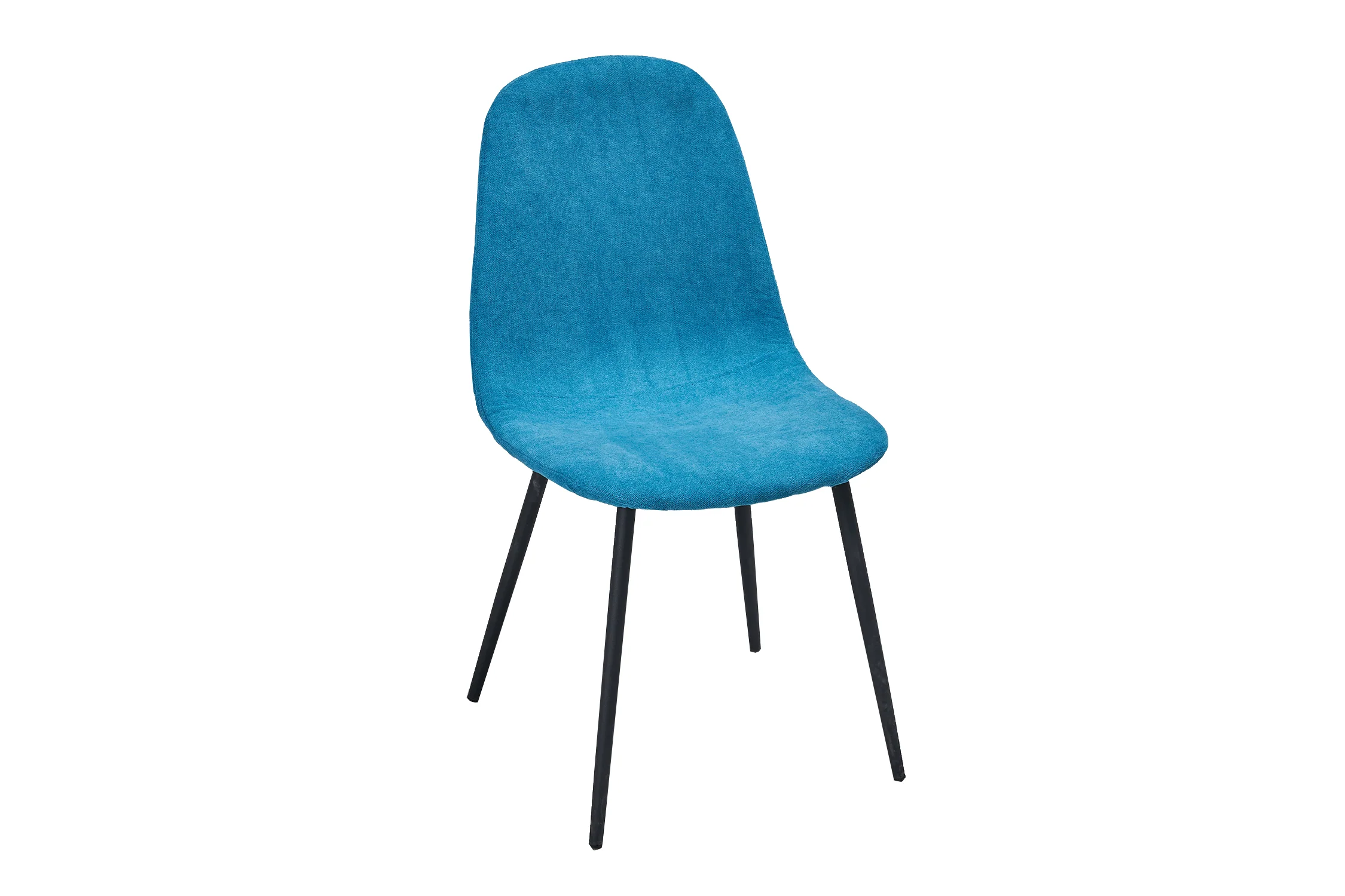 Dixon Silla de Comedor - Image 4