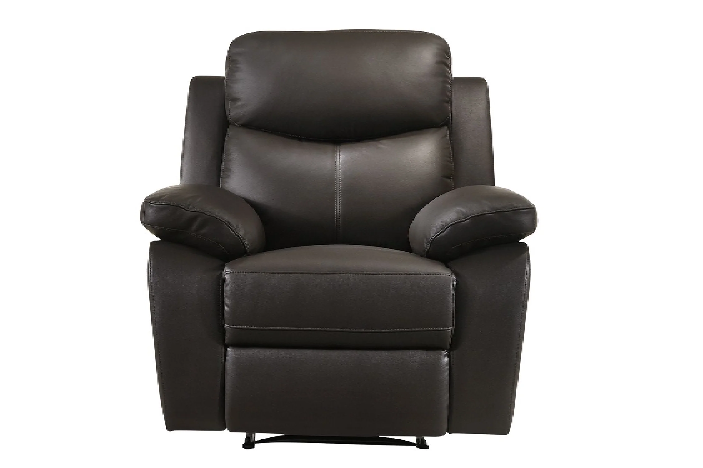 Dryden Butaca Reclinable