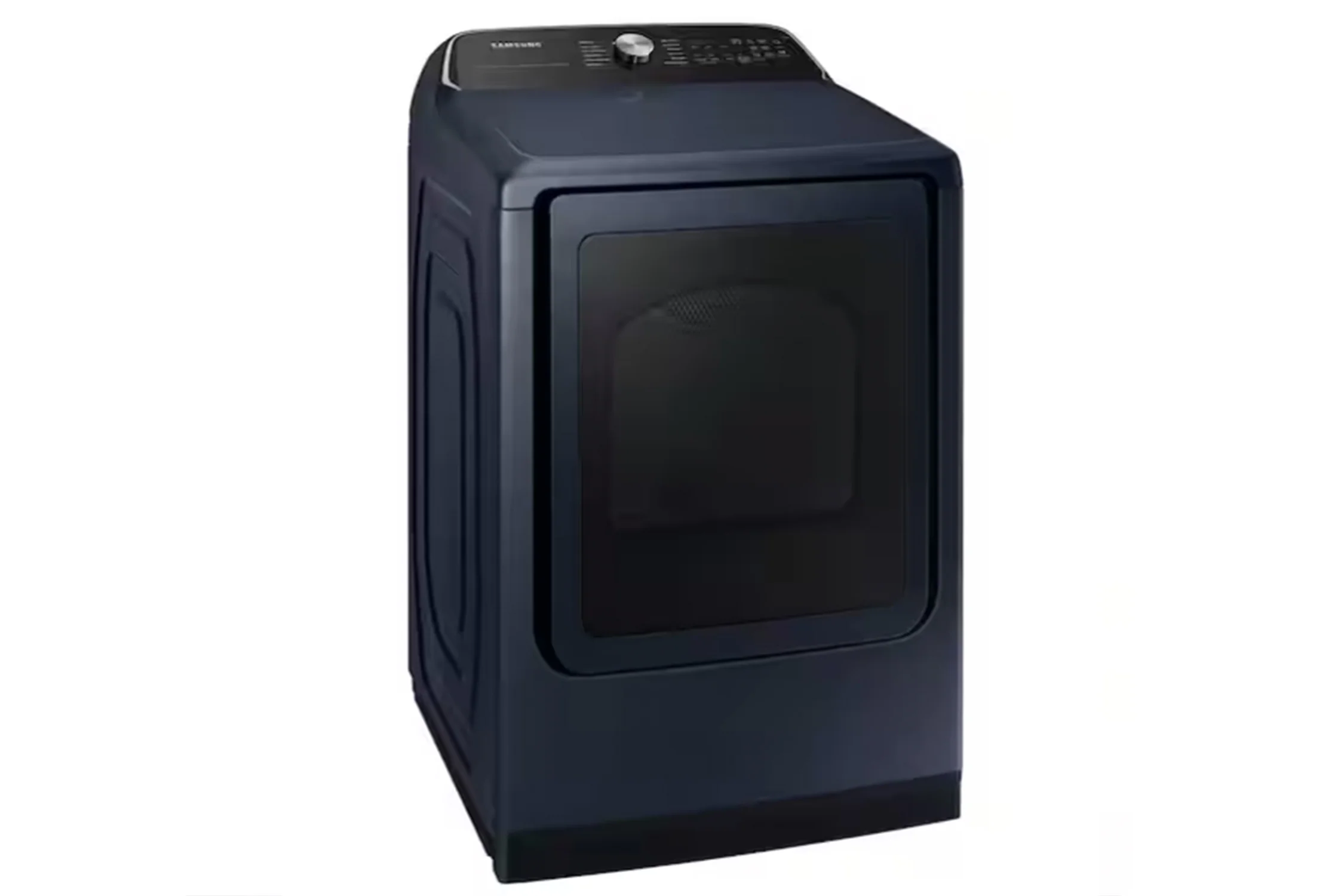 Secadora 7.4' Gas Smart - Image 3