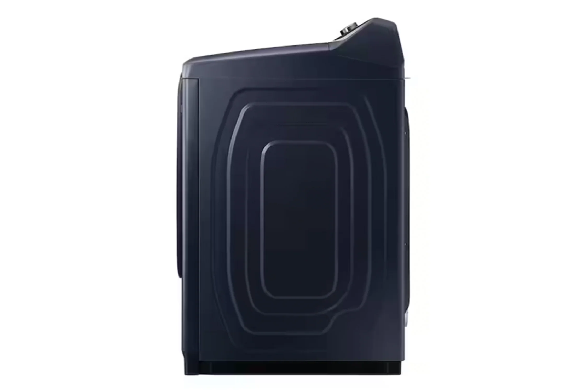 Secadora 7.4' Gas Smart - Image 6