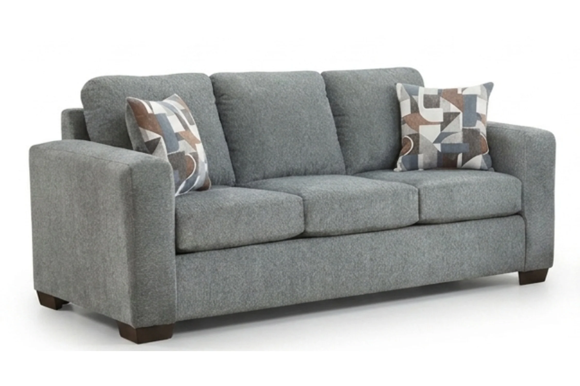 Ducal Sofá & Loveseat - Image 3