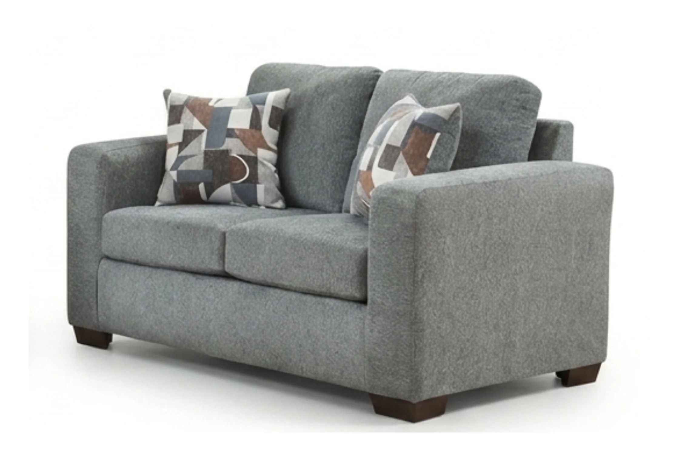 Ducal Sofá & Loveseat - Image 4