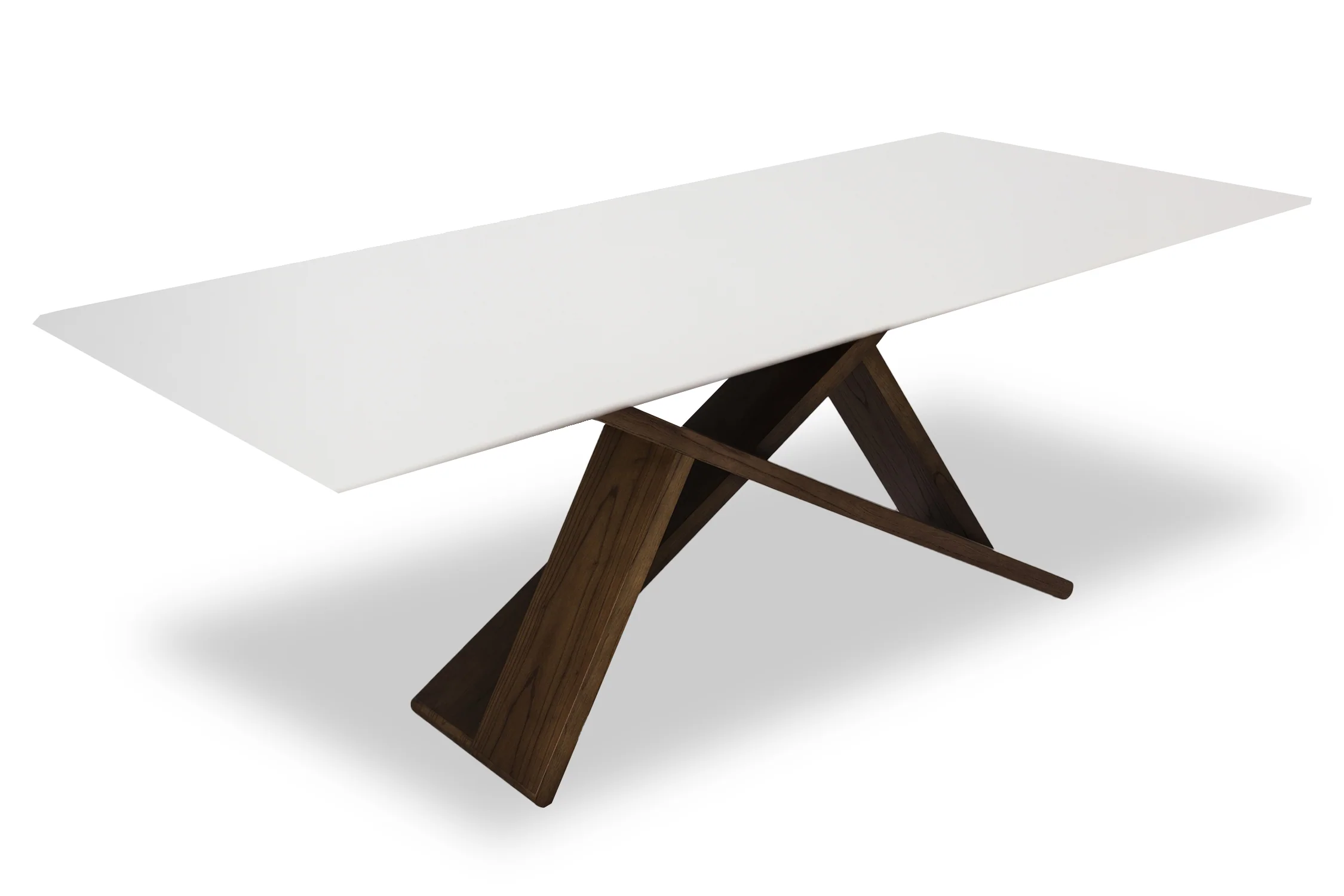 Elise Mesa de Comedor con 4 Sillas - Image 3