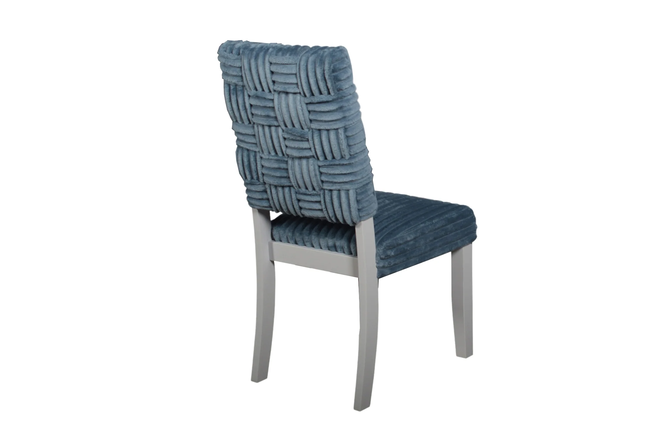 Emly Silla de Comedor - Image 2