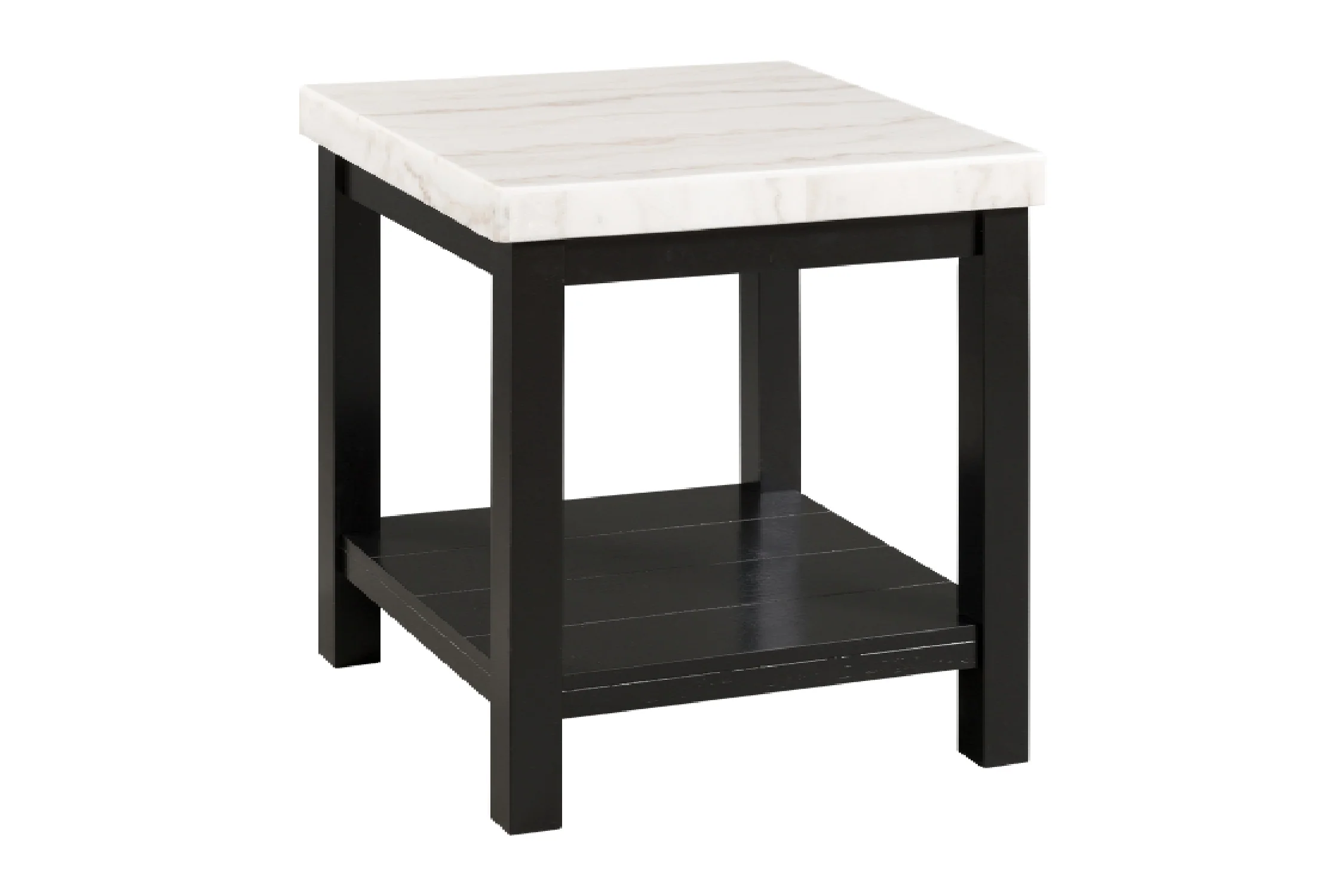 Mesa de Esquina