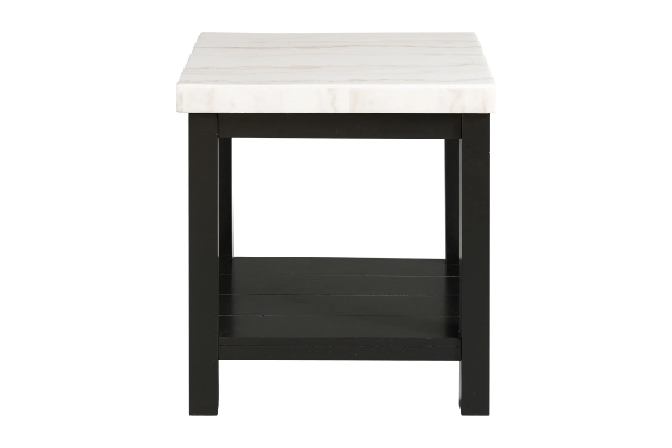 Mesa de Esquina - Image 3